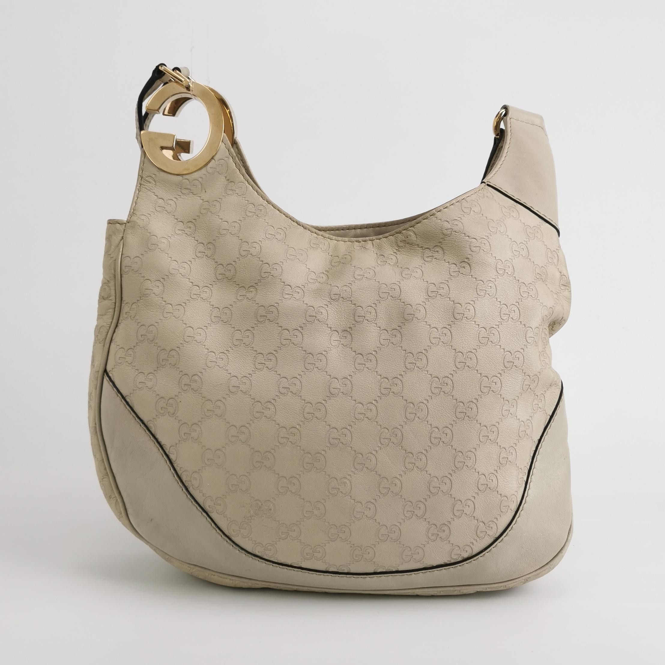 Gucci Gucci Women os Crossbody Bags Size ONE SIZE - 5 Thumbnail