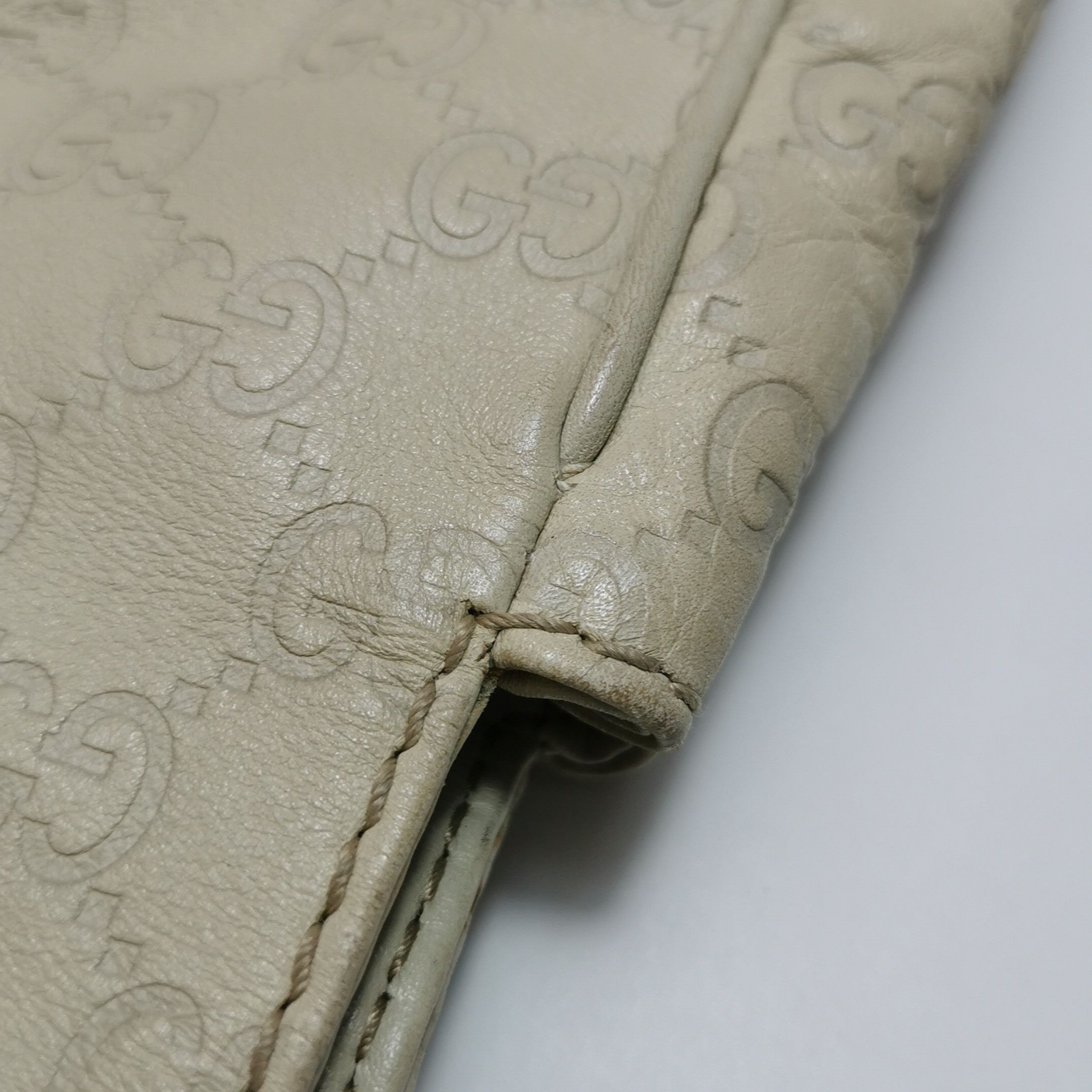 Gucci Gucci Women os Crossbody Bags Size ONE SIZE - 20 Thumbnail