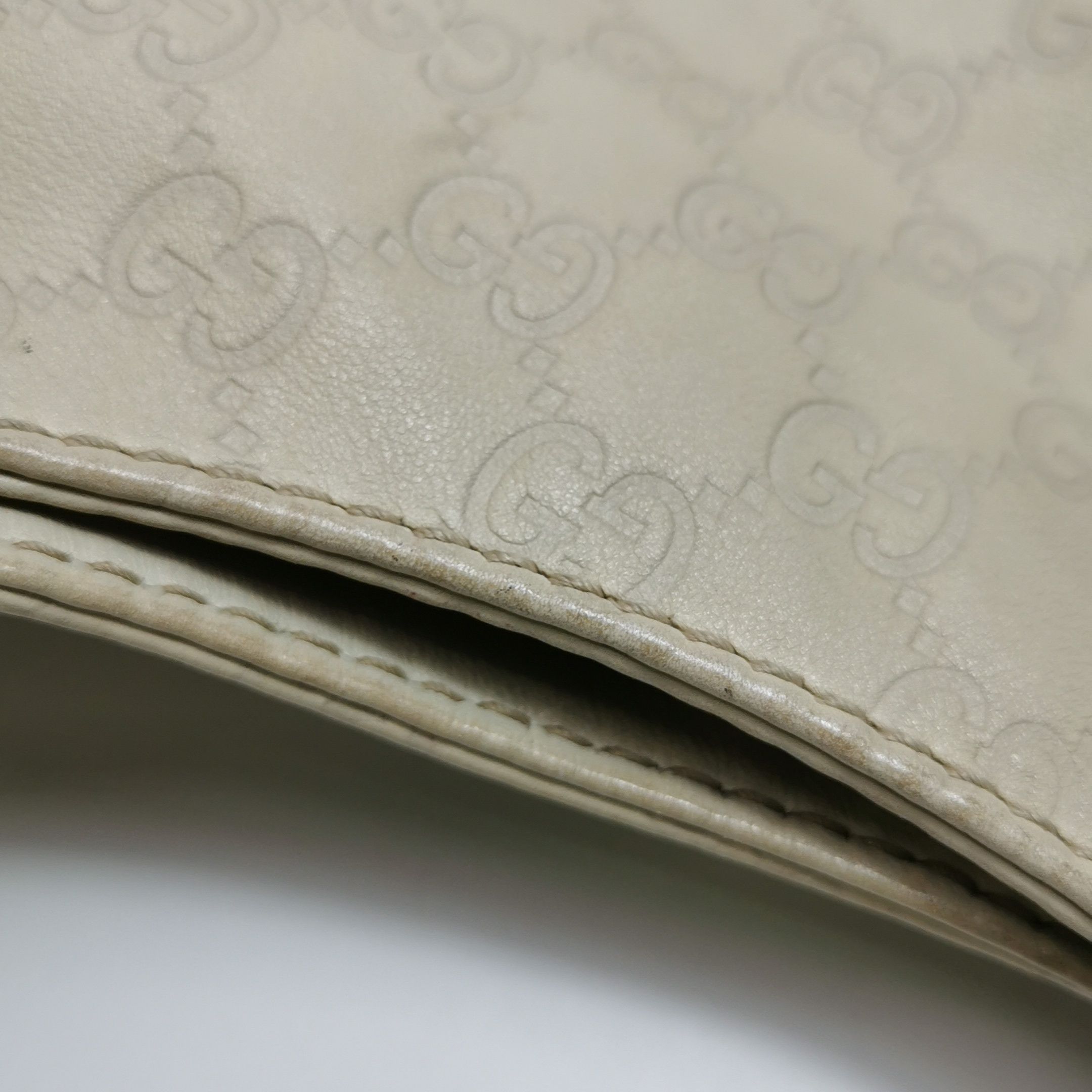 Gucci Gucci Women os Crossbody Bags Size ONE SIZE - 18 Thumbnail