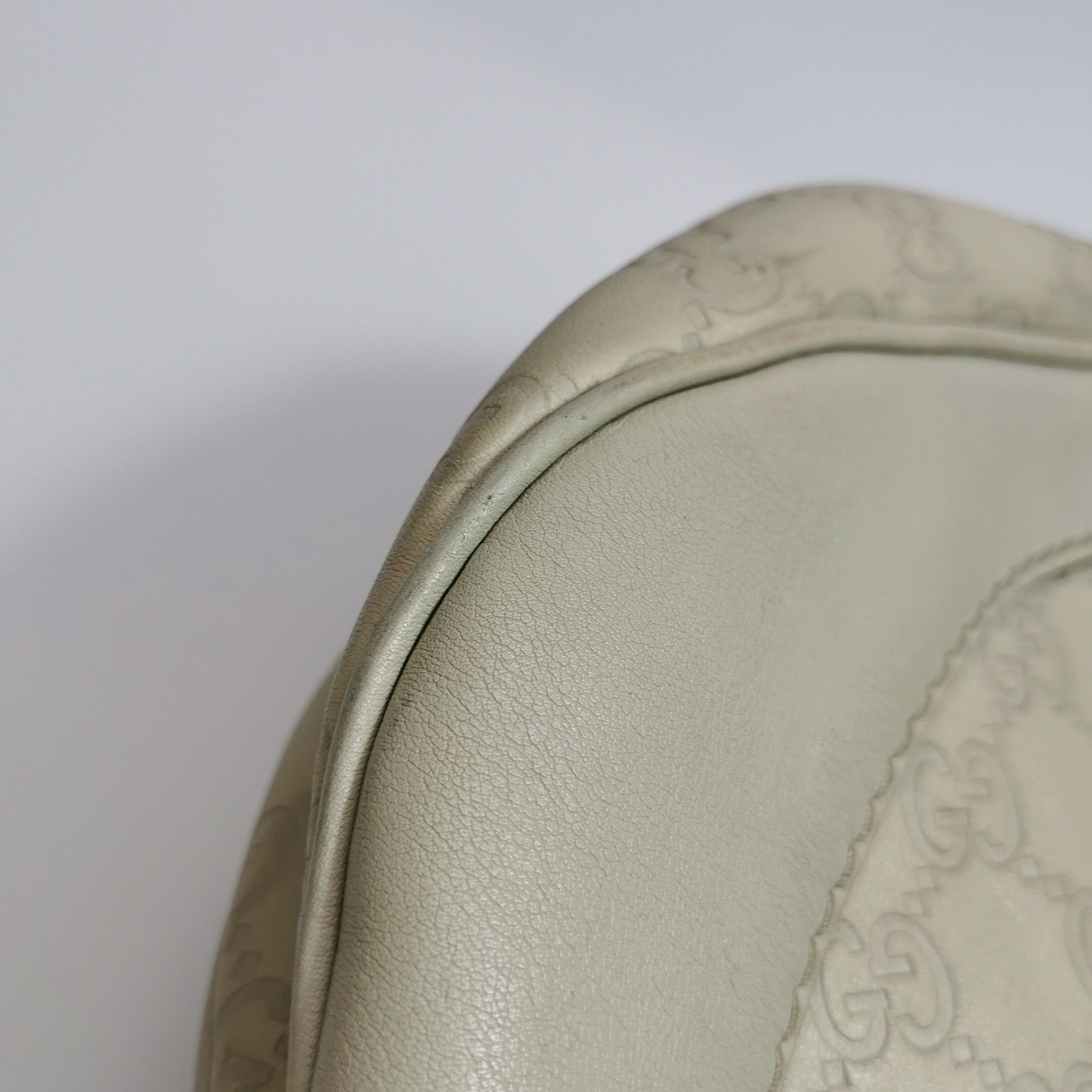 Gucci Gucci Women os Crossbody Bags Size ONE SIZE - 19 Thumbnail