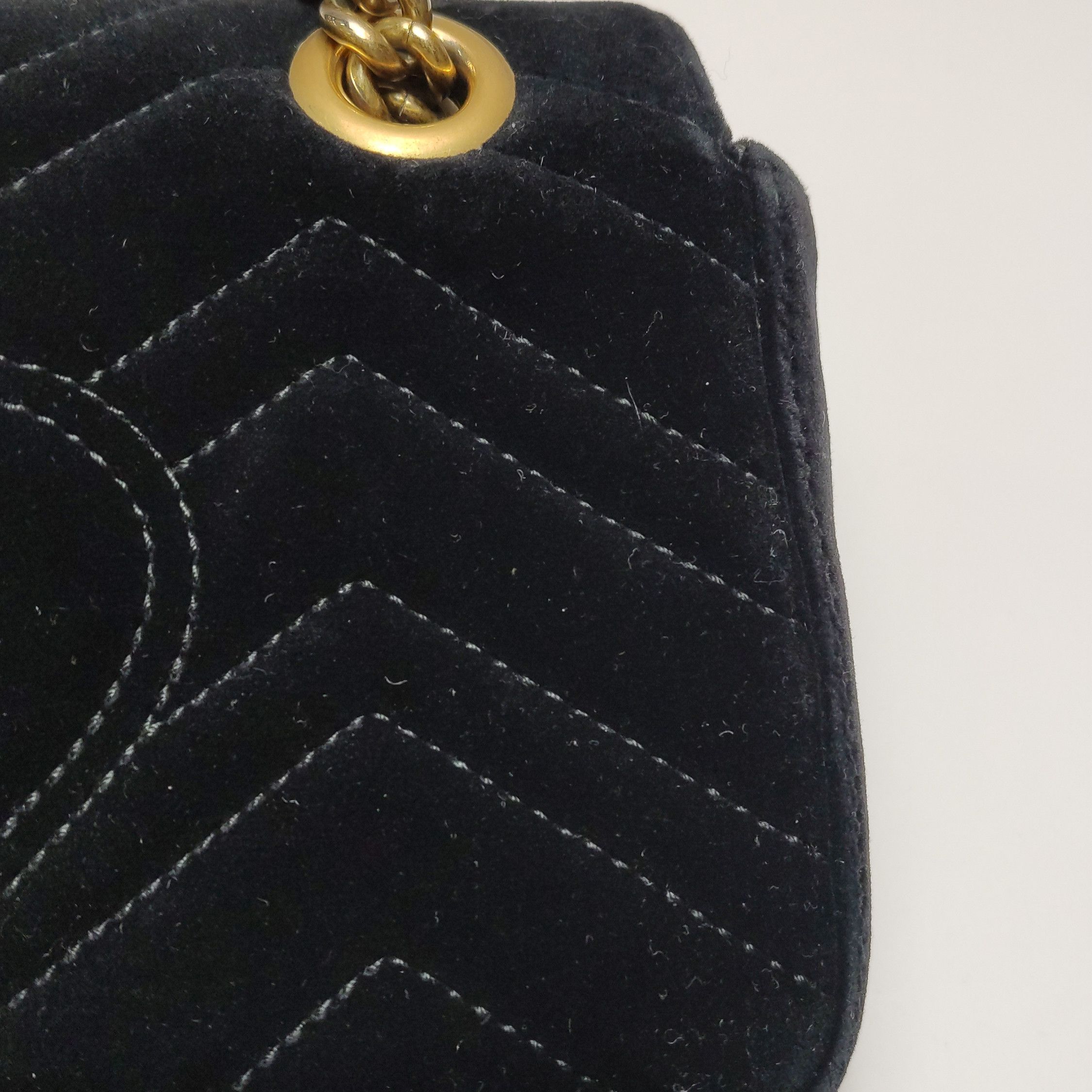 Gucci Gucci Women os Shoulder Bags Size ONE SIZE - 18 Thumbnail