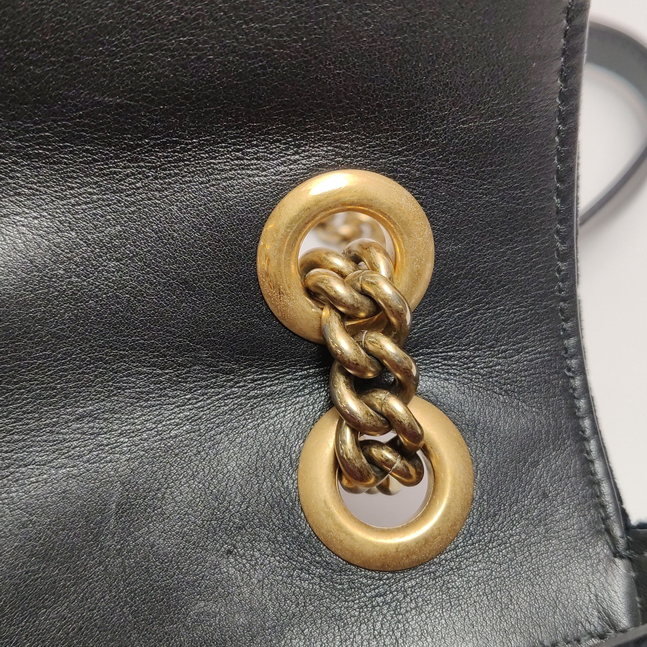 Gucci Gucci Women os Shoulder Bags Size ONE SIZE - 14 Thumbnail