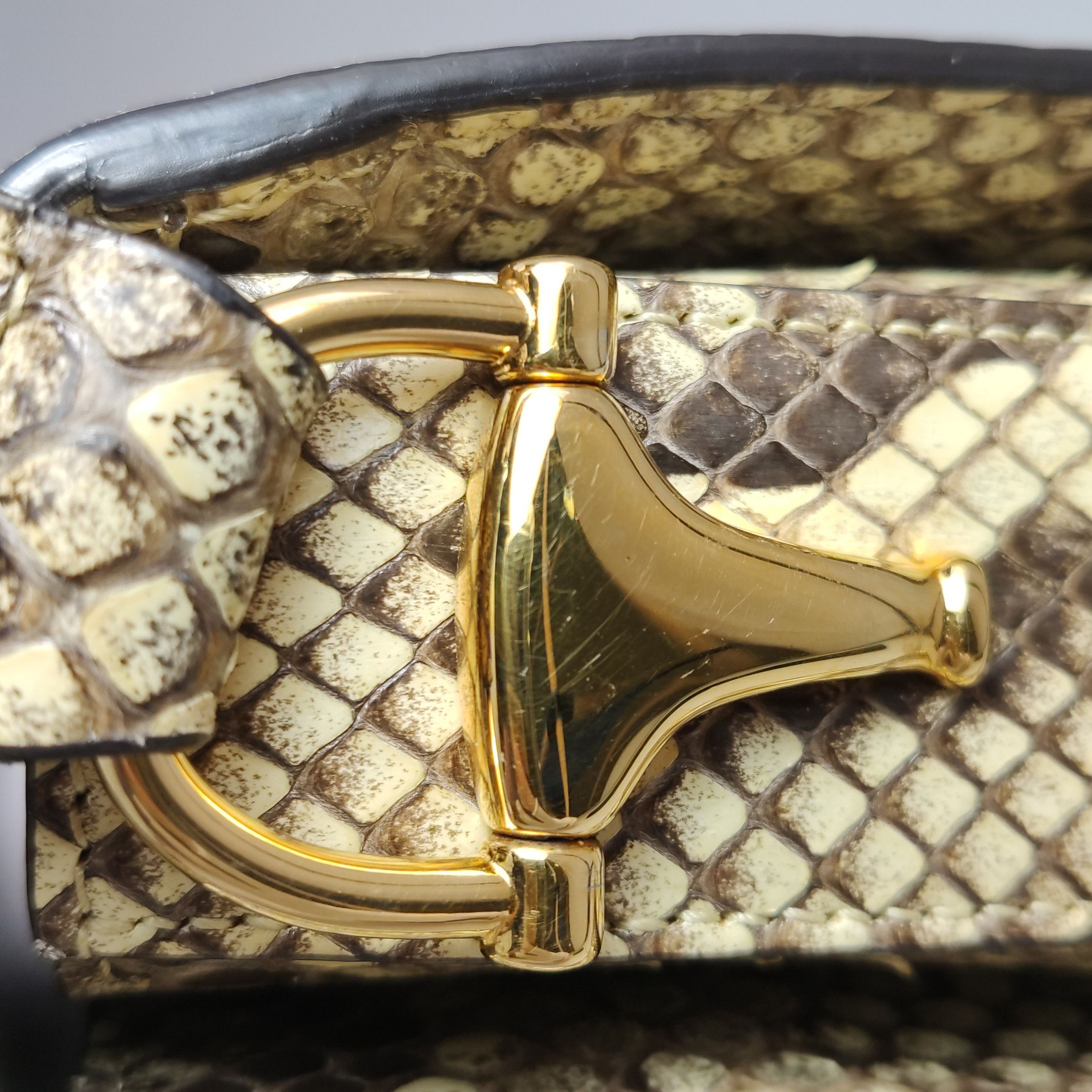 Gucci Gucci Women os Shoulder Bags Size ONE SIZE - 13 Thumbnail
