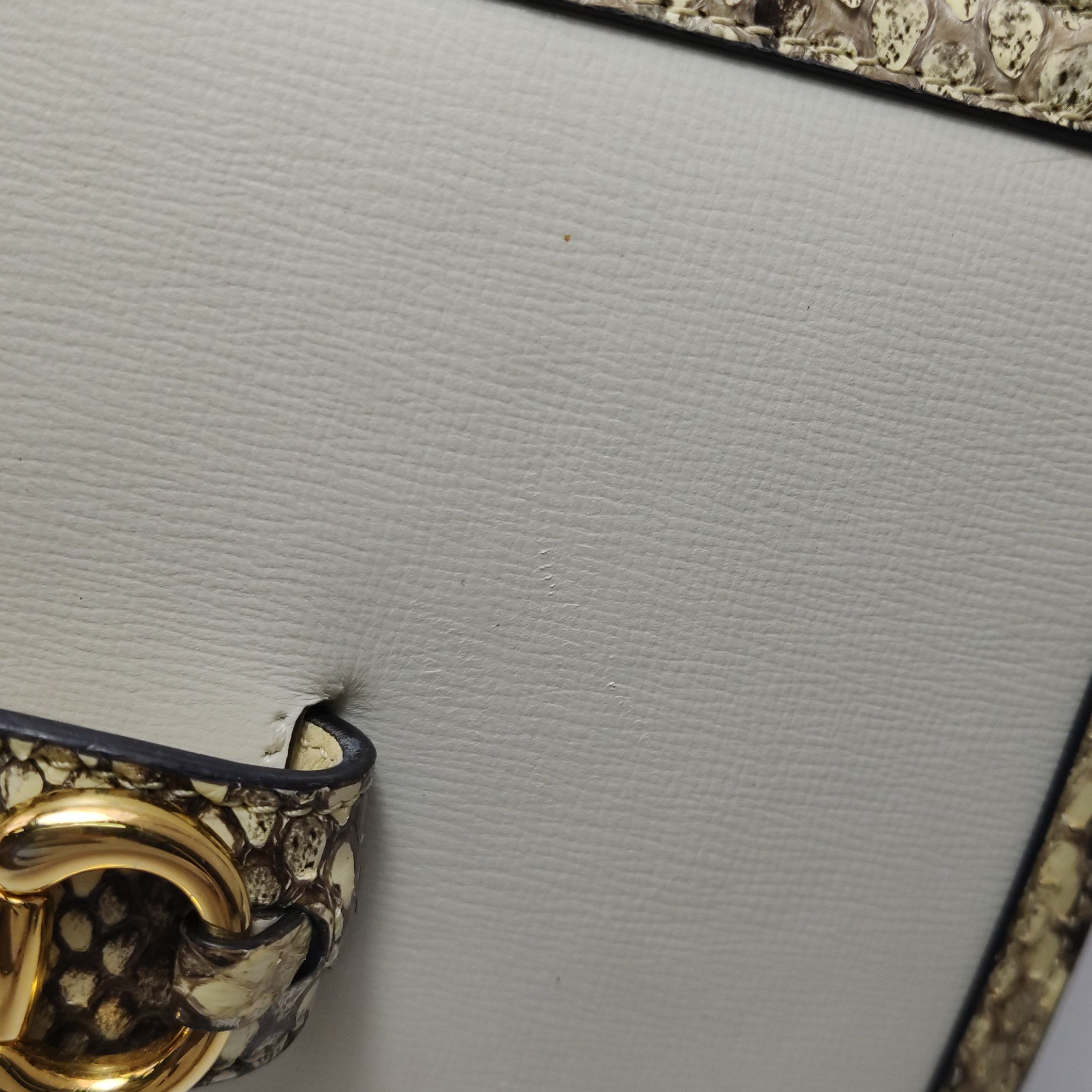 Gucci Gucci Women os Shoulder Bags Size ONE SIZE - 17 Thumbnail