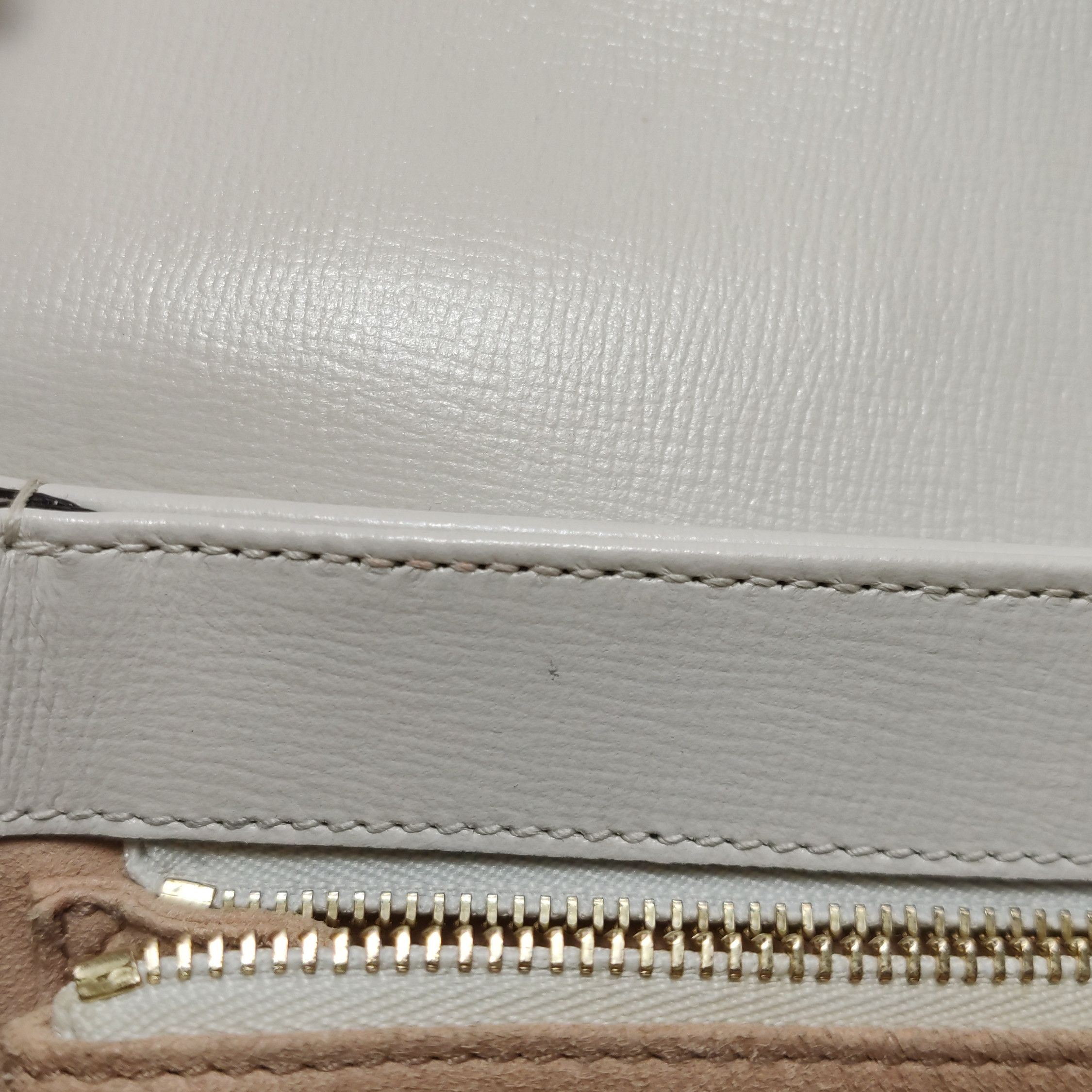 Gucci Gucci Women os Shoulder Bags Size ONE SIZE - 10 Thumbnail