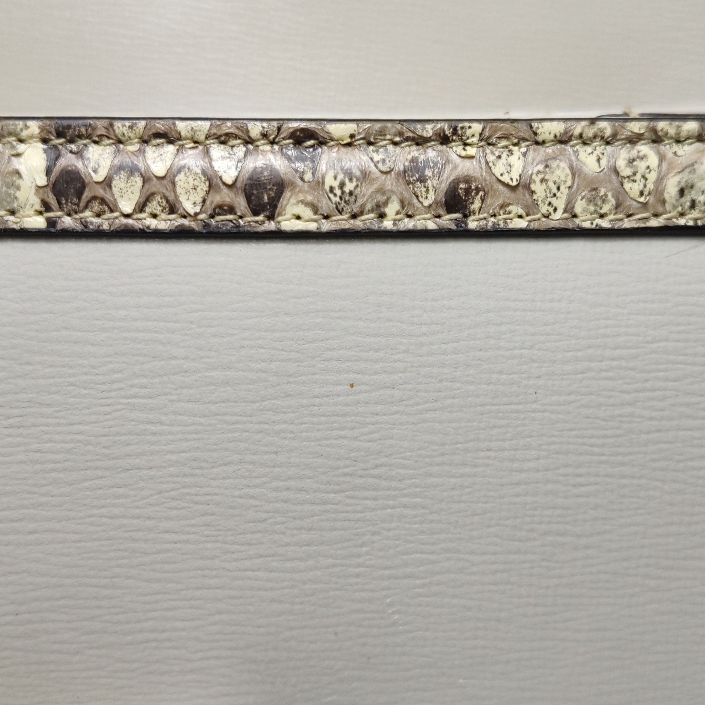 Gucci Gucci Women os Shoulder Bags Size ONE SIZE - 15 Thumbnail