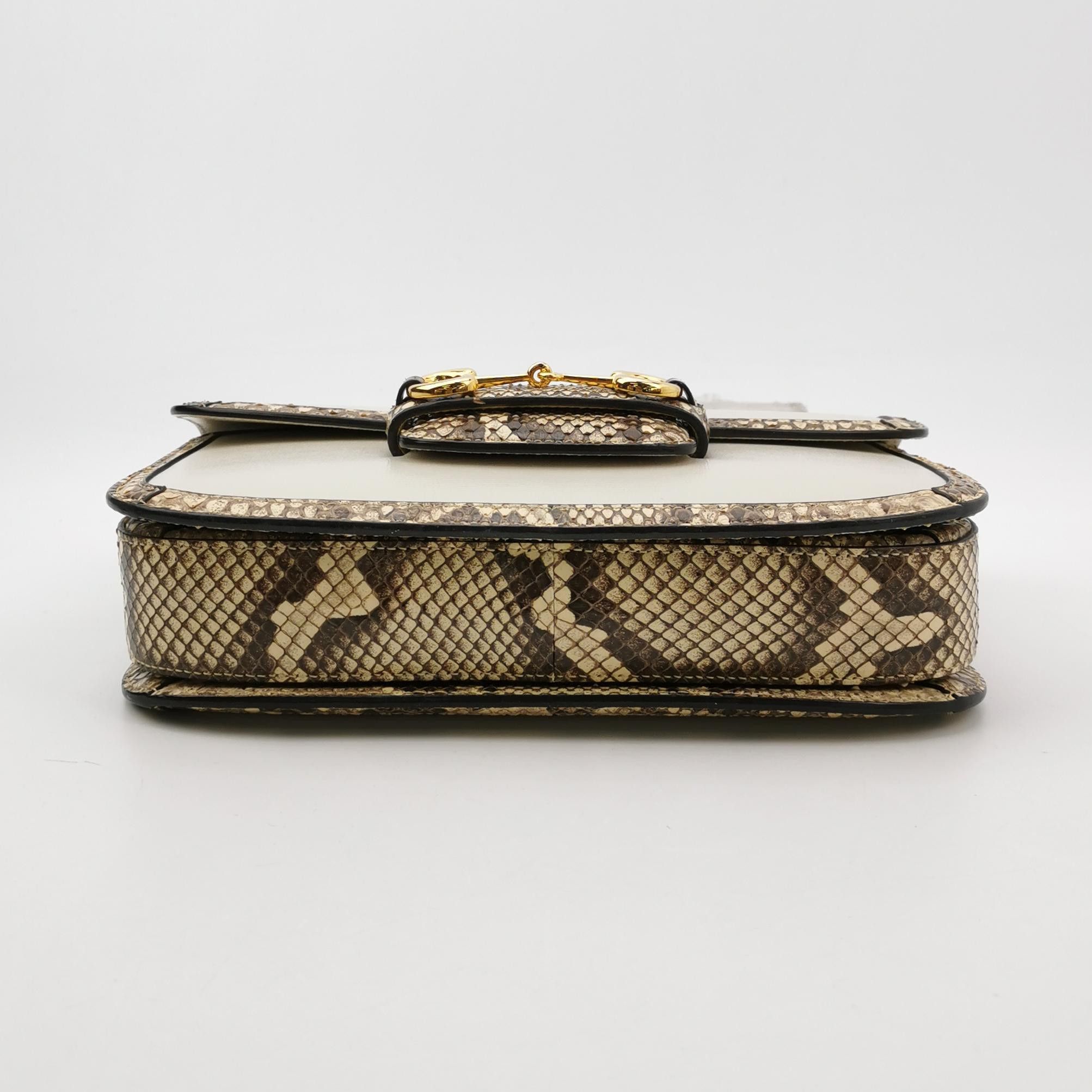Gucci Gucci Women os Shoulder Bags Size ONE SIZE - 6 Thumbnail