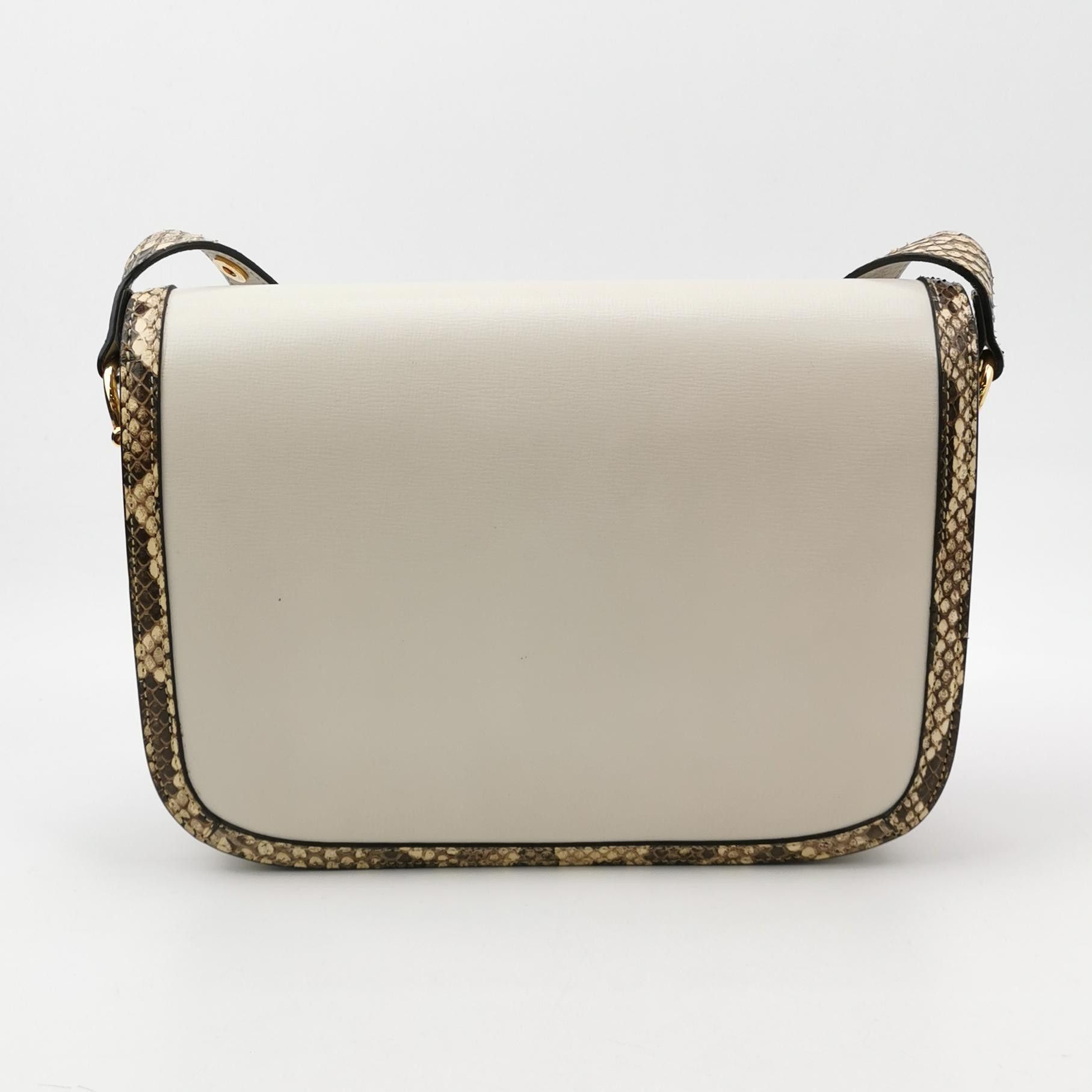 Gucci Gucci Women os Shoulder Bags Size ONE SIZE - 5 Thumbnail