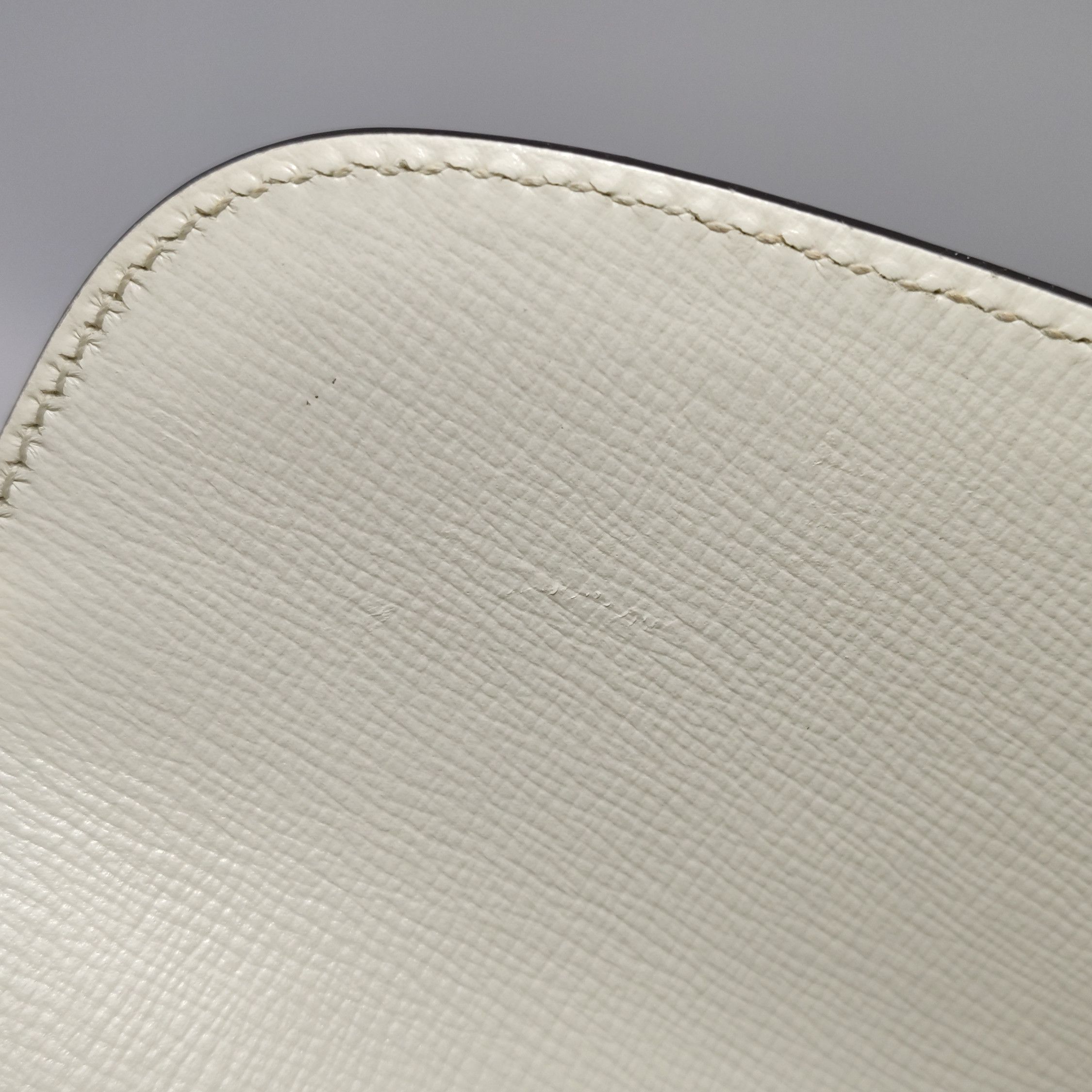 Gucci Gucci Women os Shoulder Bags Size ONE SIZE - 18 Thumbnail