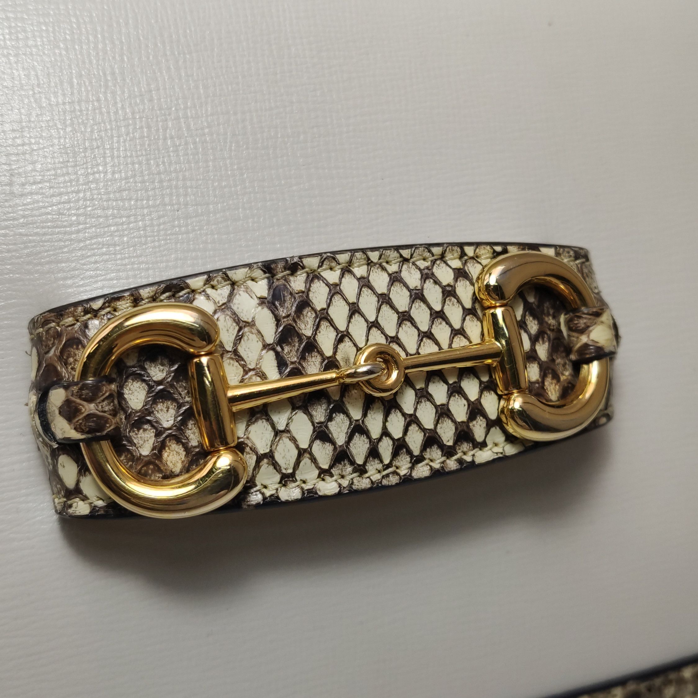 Gucci Gucci Women os Shoulder Bags Size ONE SIZE - 11 Thumbnail