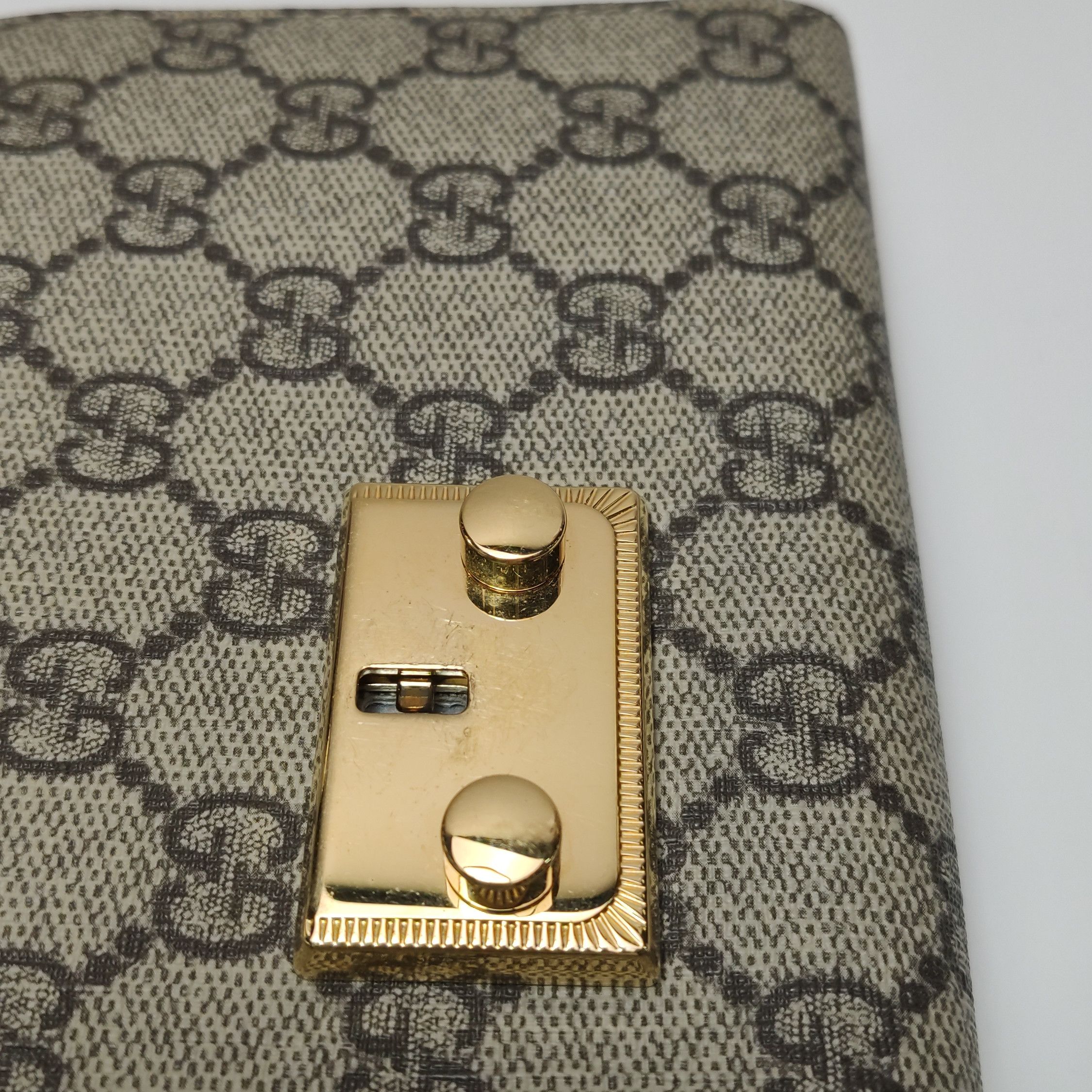 Gucci Gucci Women os Shoulder Bags Size ONE SIZE - 13 Thumbnail