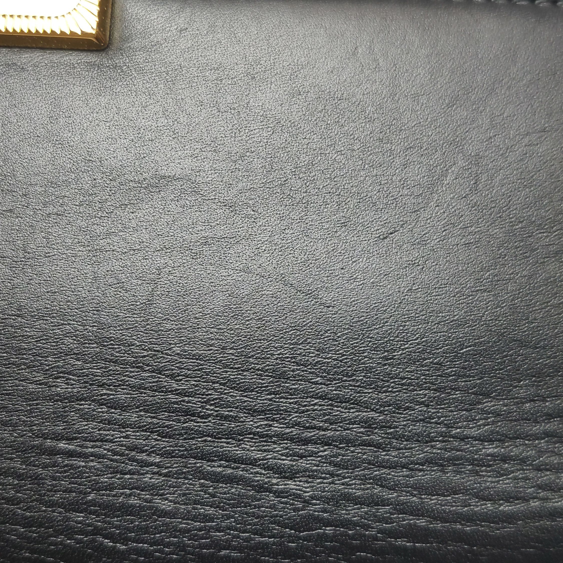 Gucci Gucci Women os Shoulder Bags Size ONE SIZE - 20 Thumbnail