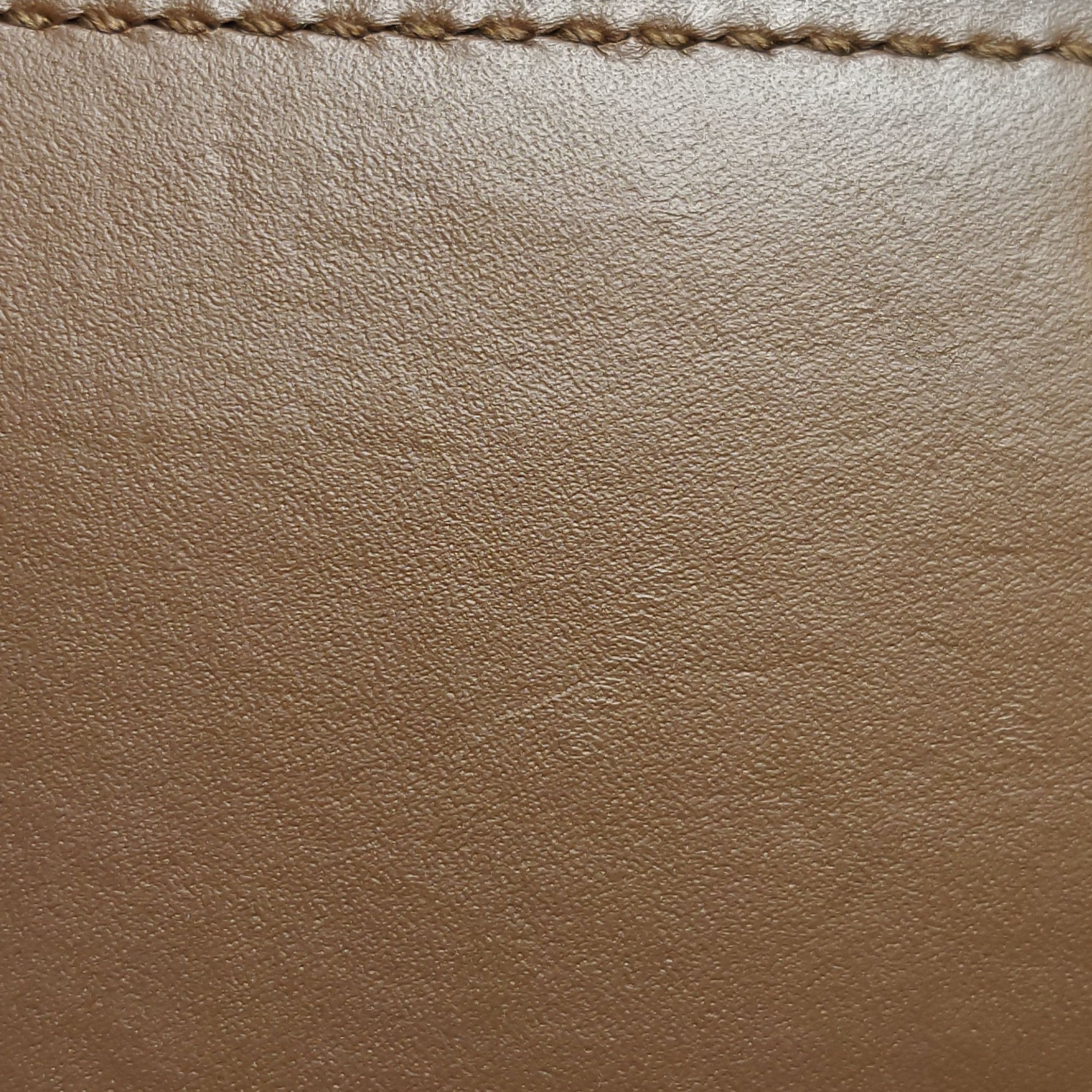 Gucci Gucci Women os Shoulder Bags Size ONE SIZE - 10 Thumbnail