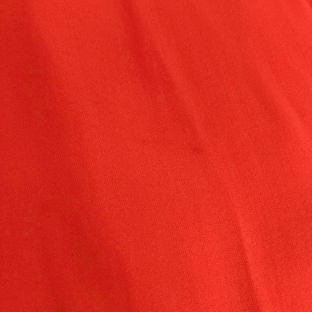 Loro Piana Loro Piana Silk Blend Sleeveless Blouse Size 42 Size M / US 6-8 / IT 42-44 - 6 Thumbnail