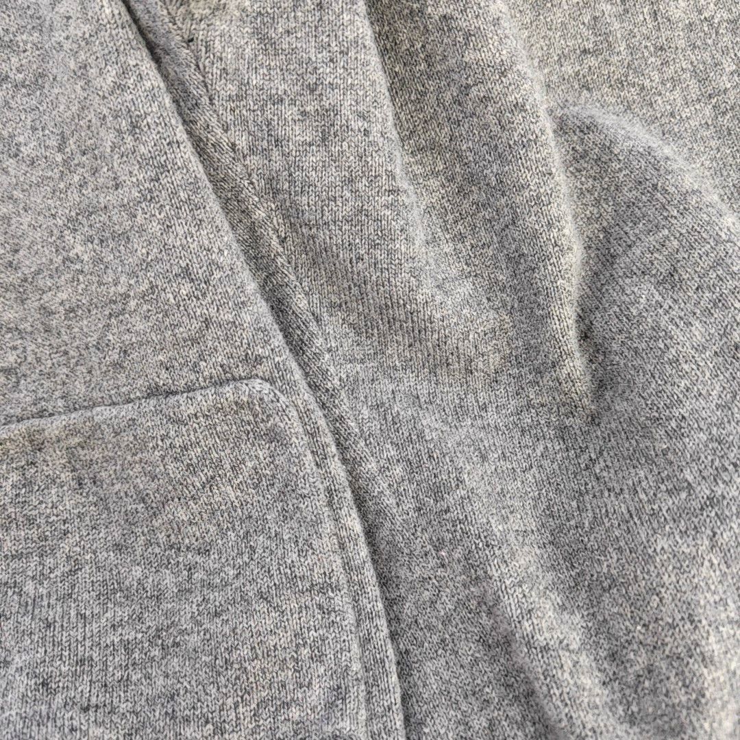 Loro Piana Loro Piana Cashmere Pants Size 12Y Size 26" / US 2 / IT 38 - 5 Thumbnail