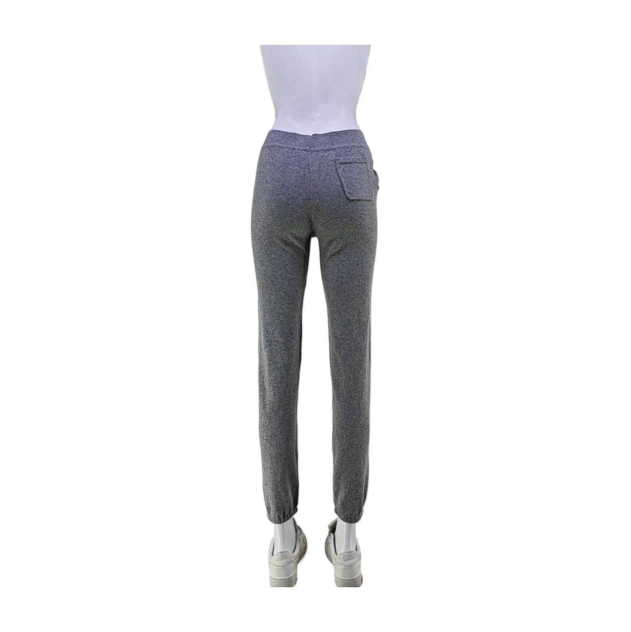 Loro Piana Loro Piana Cashmere Pants Size 12Y Size 26" / US 2 / IT 38 - 2 Thumbnail