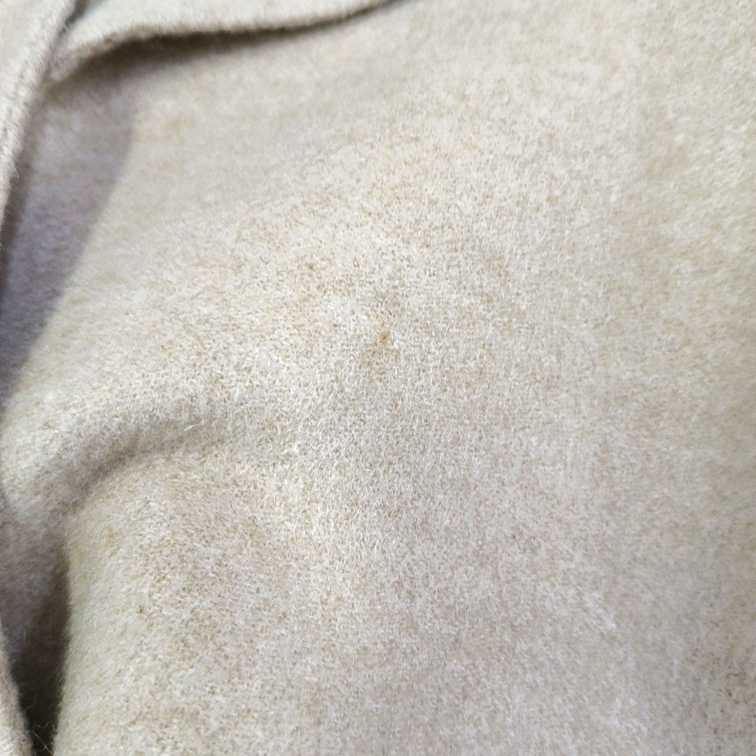 Loro Piana Loro Piana Cashmere Coat Size IT 40 Size S / US 4 / IT 40 - 6 Thumbnail