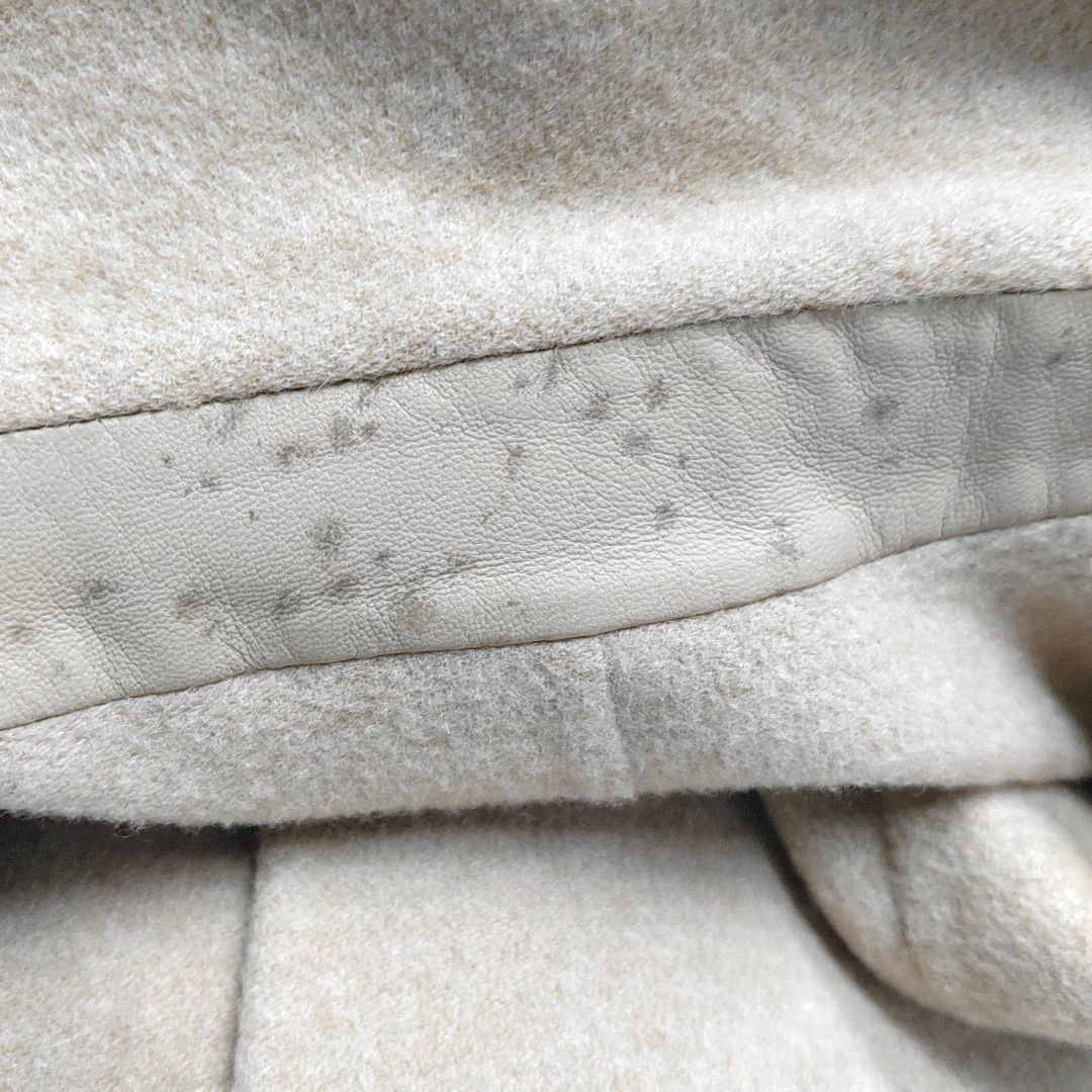 Loro Piana Loro Piana Cashmere Coat Size IT 40 Size S / US 4 / IT 40 - 7 Thumbnail