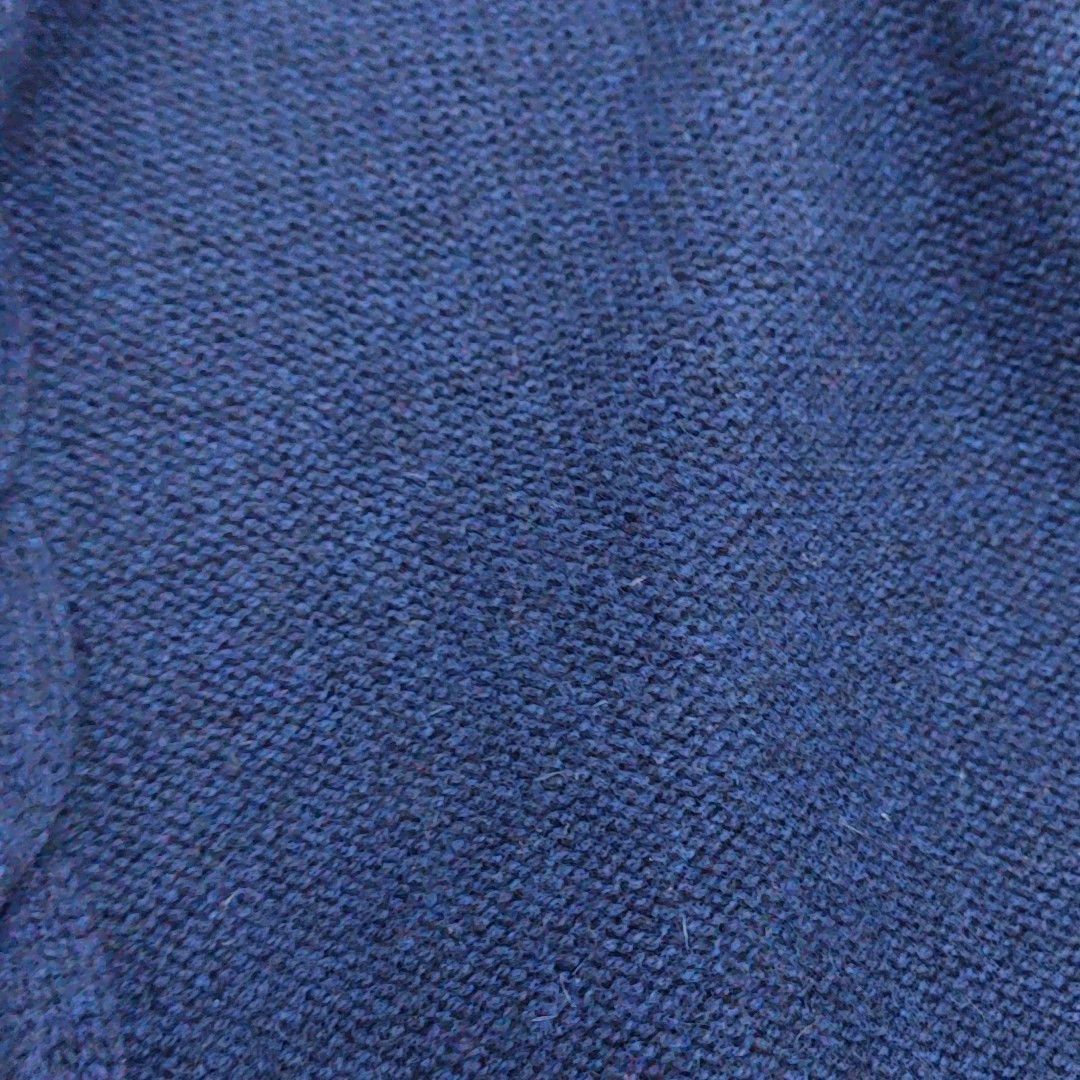Loro Piana Loro Piana Cashmere V-Neck Sweater Size 38 Size XS / US 0-2 / IT 36-38 - 4 Thumbnail