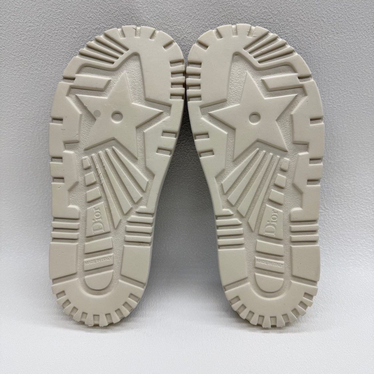 Dior Dior Toile de Jouy Dway Slides Size 36 Size US 5 / IT 35 - 8 Thumbnail