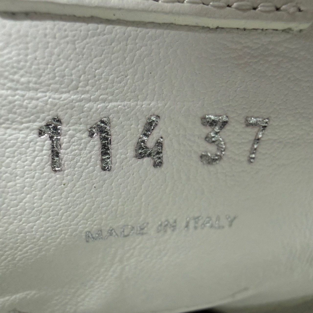 Miu Miu Miu Miu Suede Low-Top Sneakers Size 37 Size US 7 / IT 37 - 7 Thumbnail