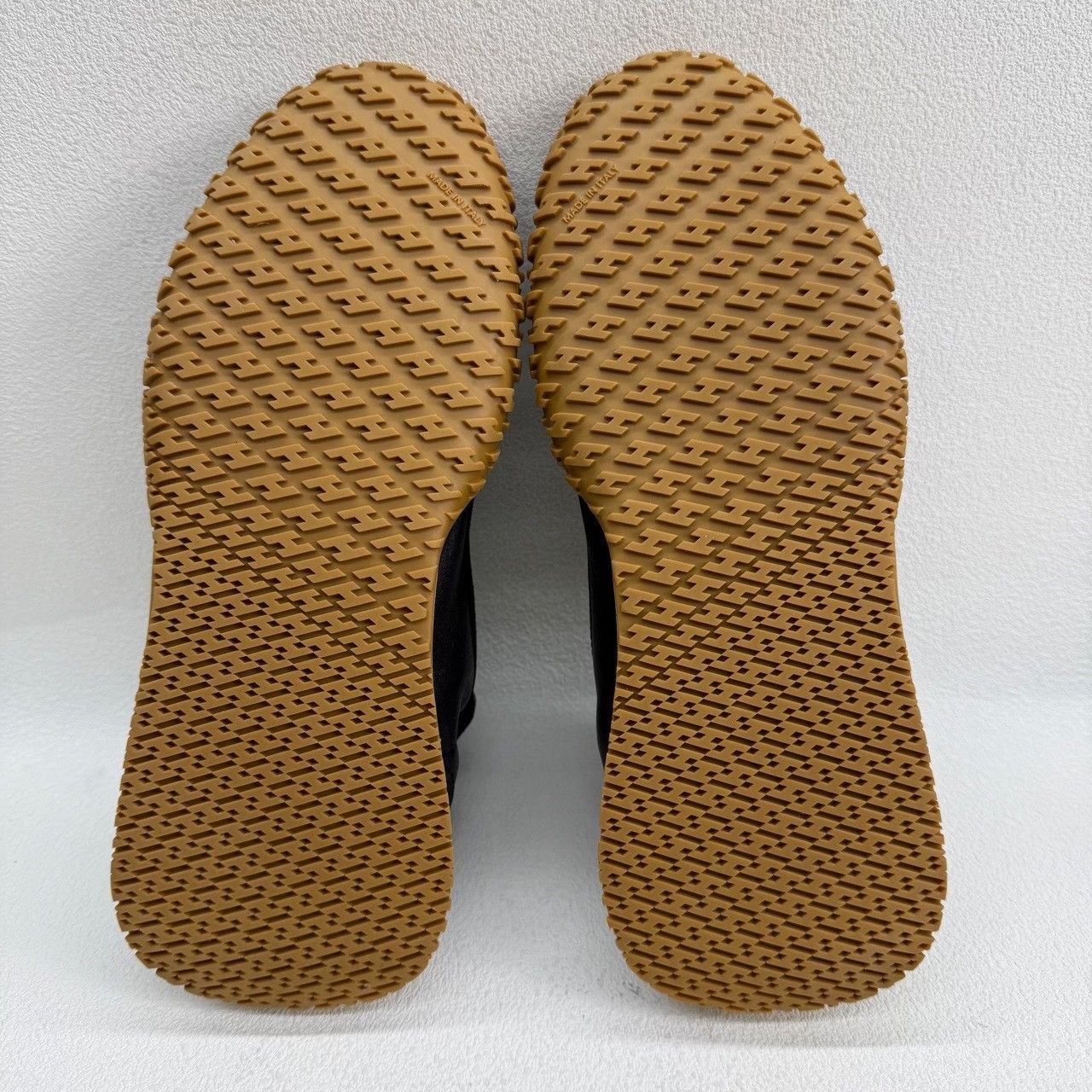 Hermes Hermes Jet Low-Top Sneakers Size 39 Size US 9 / IT 39 - 8 Thumbnail