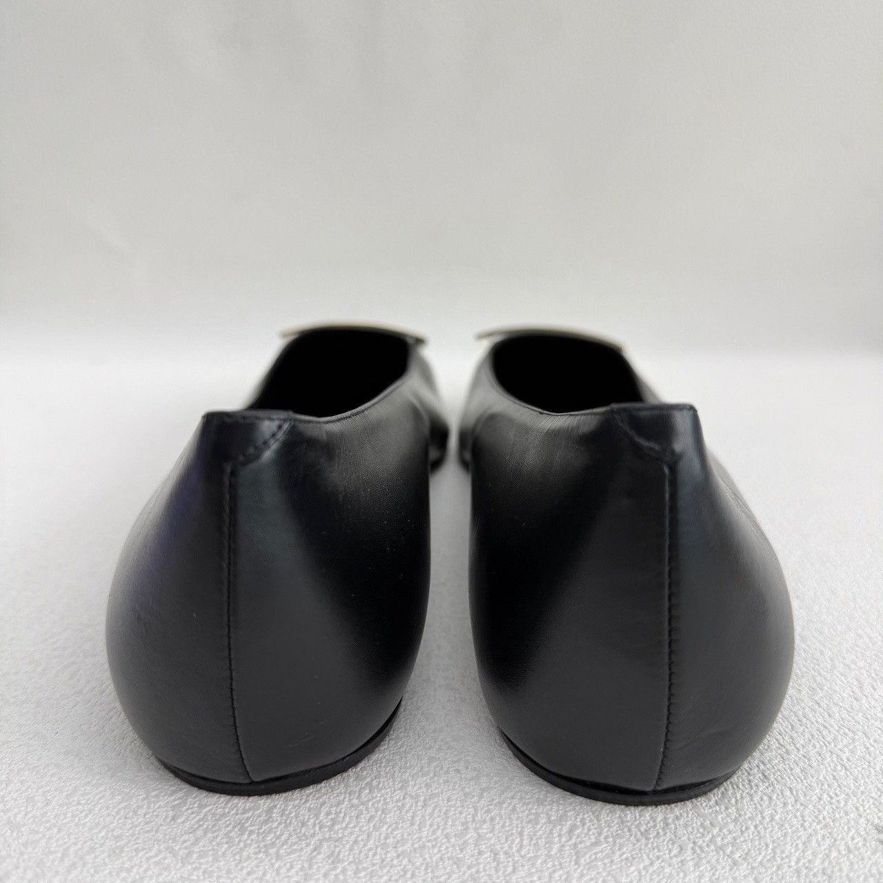 Roger Vivier Roger Vivier Trompette Flats Size 42 Size US 12 / IT 42 - 6 Thumbnail