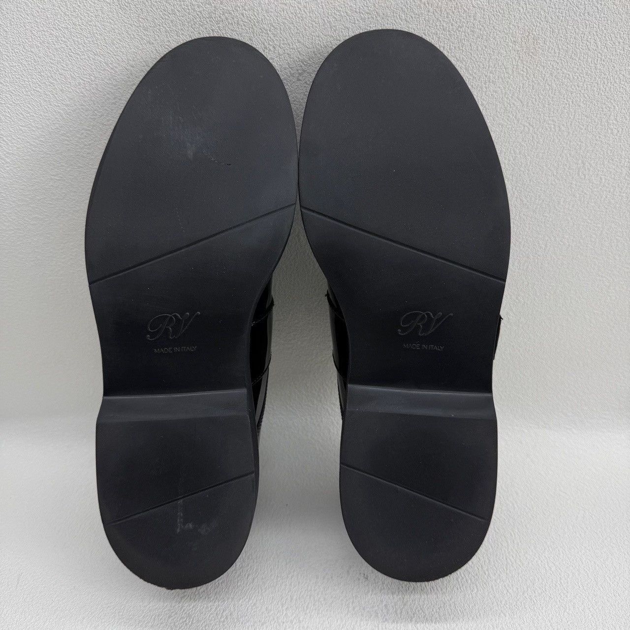 Roger Vivier Roger Vivier Crystal Buckle Loafers Size 41 Size US 11 / IT 41 - 9 Thumbnail