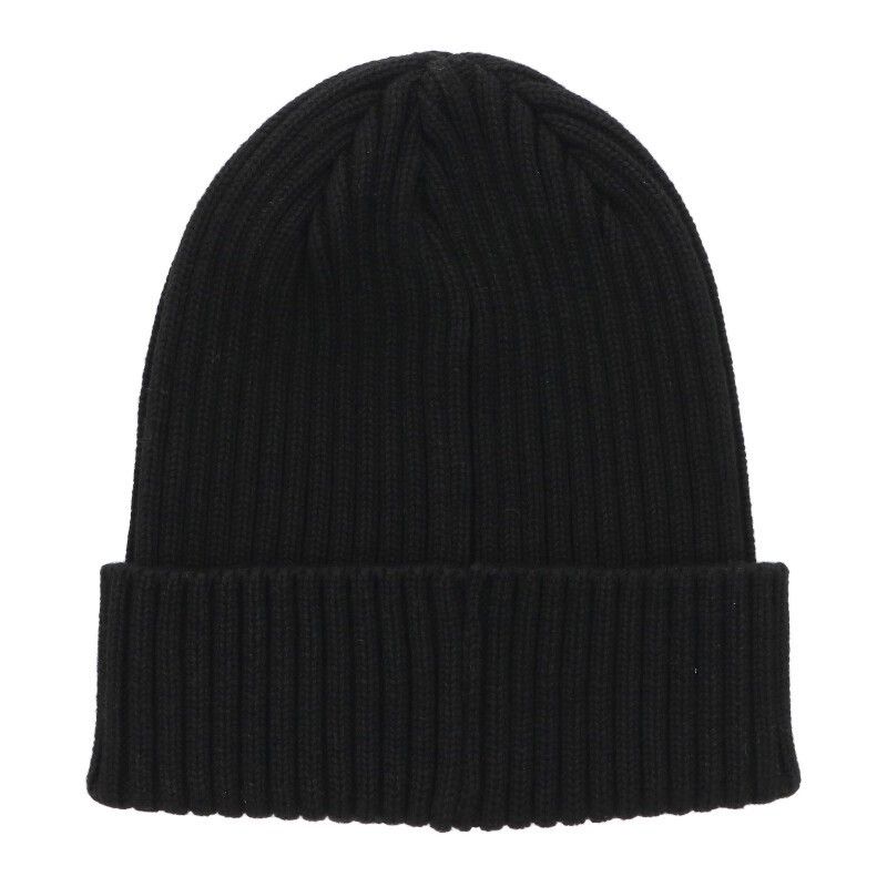 Supreme SUPREME Small Box Logo Beanie Black Size ONE SIZE Size ONE SIZE - 2 Thumbnail