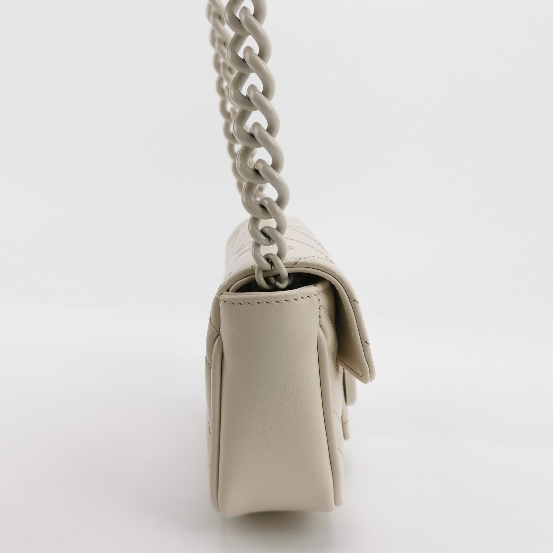 Gucci Gucci Women os Shoulder Bags Size ONE SIZE - 4 Thumbnail