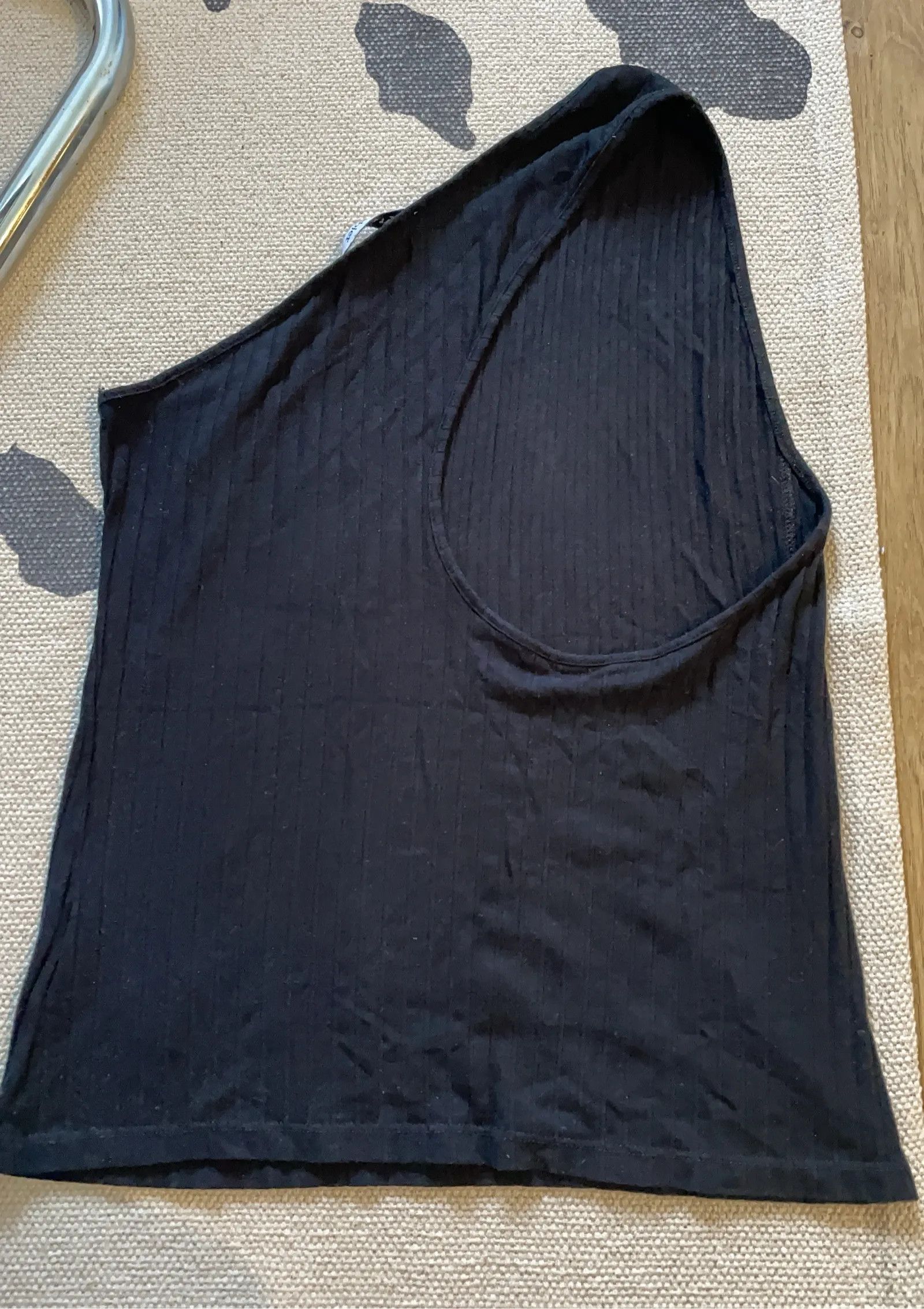 Rodebjer Rodebjer Navista Top Size L / US 10 / IT 46 - 4 Thumbnail