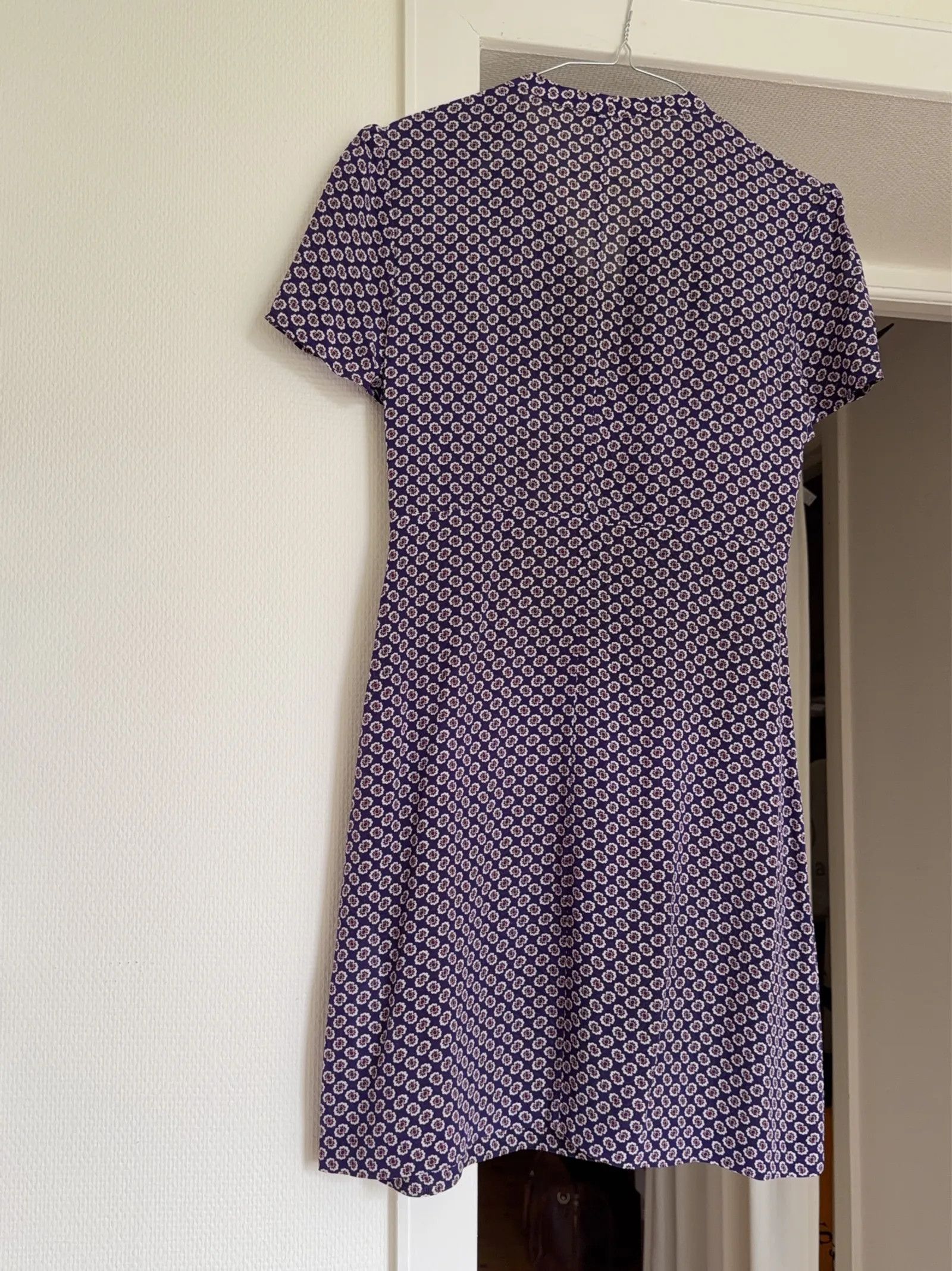Maje Maje Dress Size S / US 4 / IT 40 - 2 Thumbnail