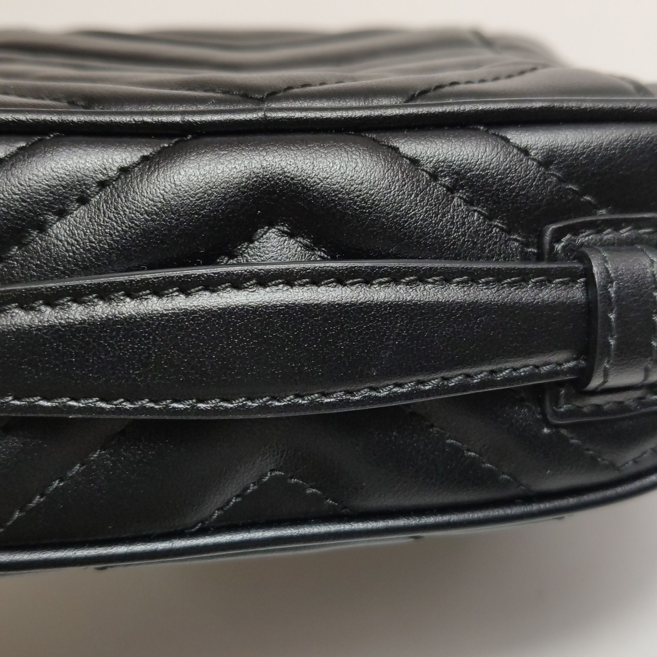 Gucci Gucci Women os Shoulder Bags Size ONE SIZE - 13 Thumbnail