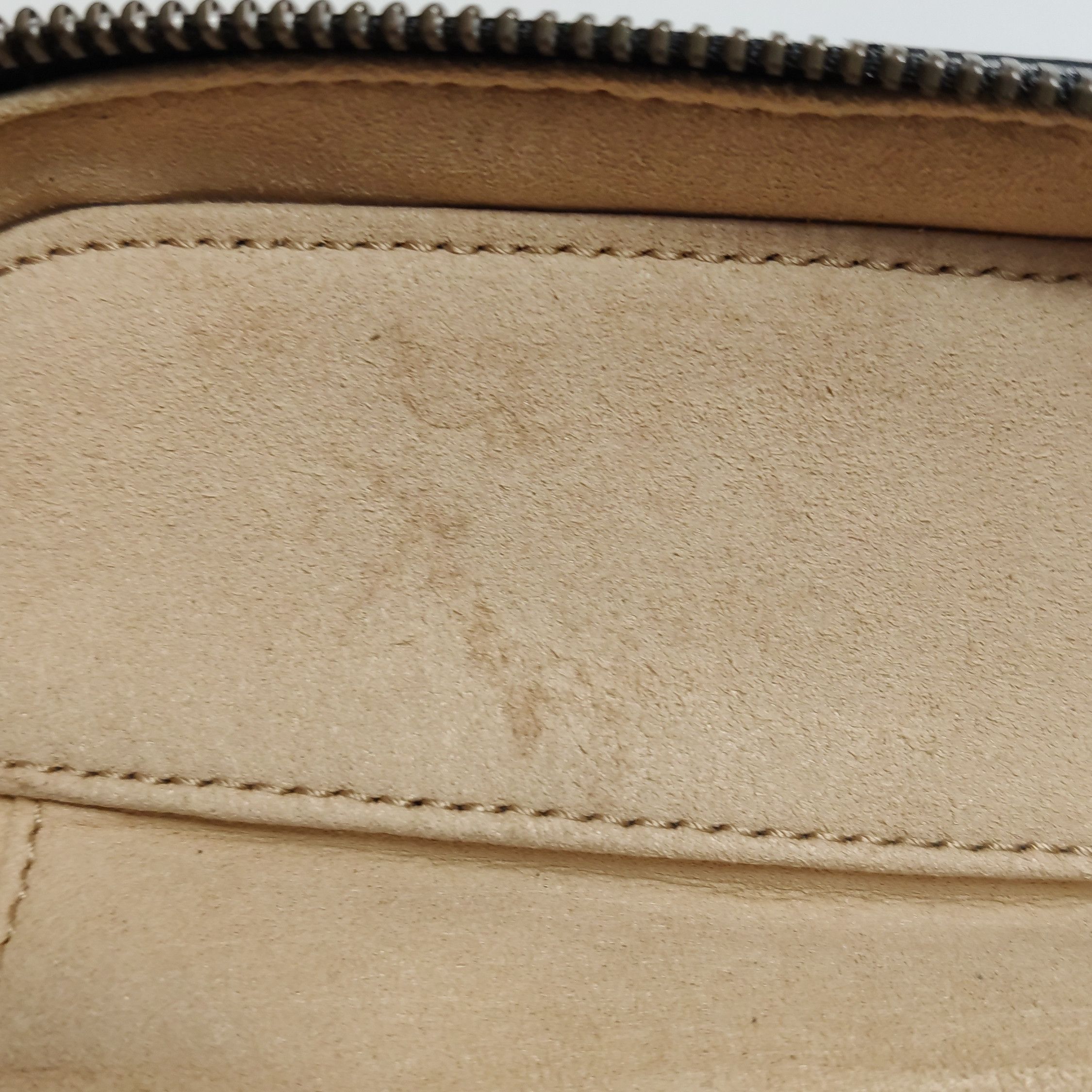 Gucci Gucci Women os Shoulder Bags Size ONE SIZE - 10 Thumbnail