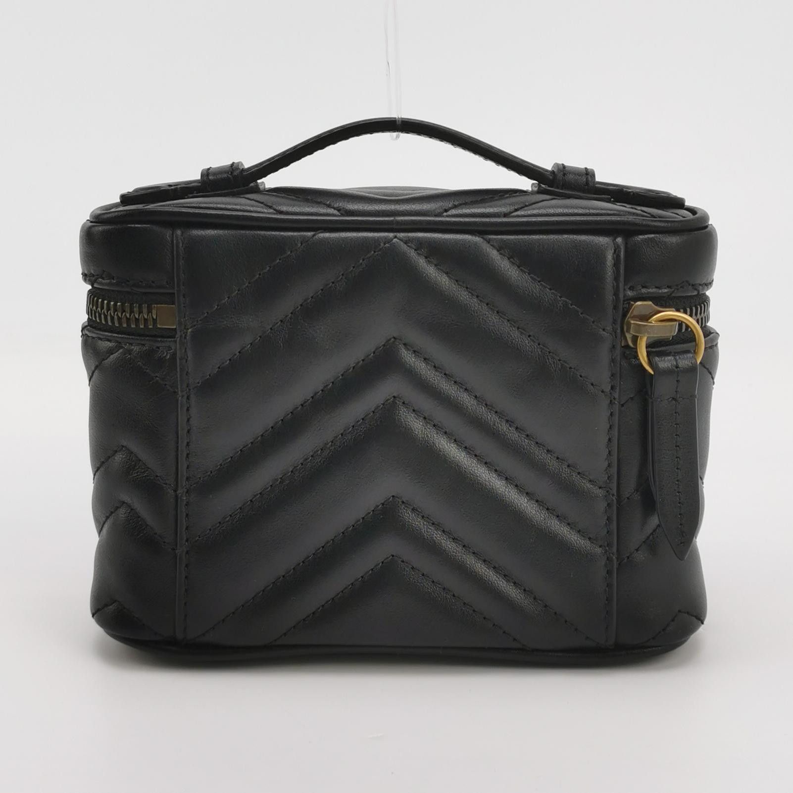 Gucci Gucci Women os Shoulder Bags Size ONE SIZE - 5 Thumbnail