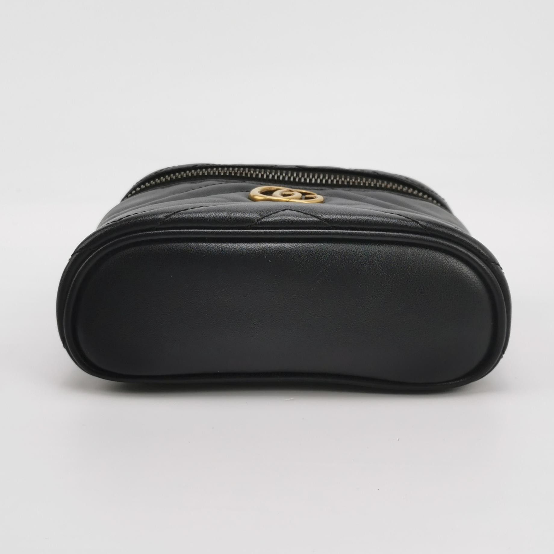 Gucci Gucci Women os Shoulder Bags Size ONE SIZE - 6 Thumbnail