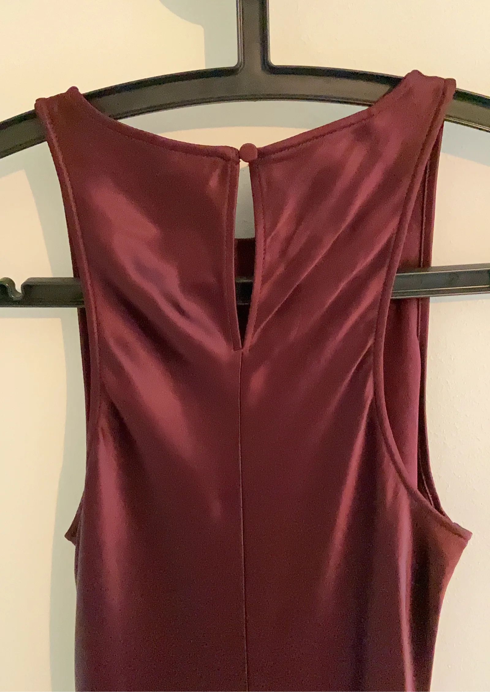 & Other Stories & Other Stories Dress Size S / US 4 / IT 40 - 5 Thumbnail