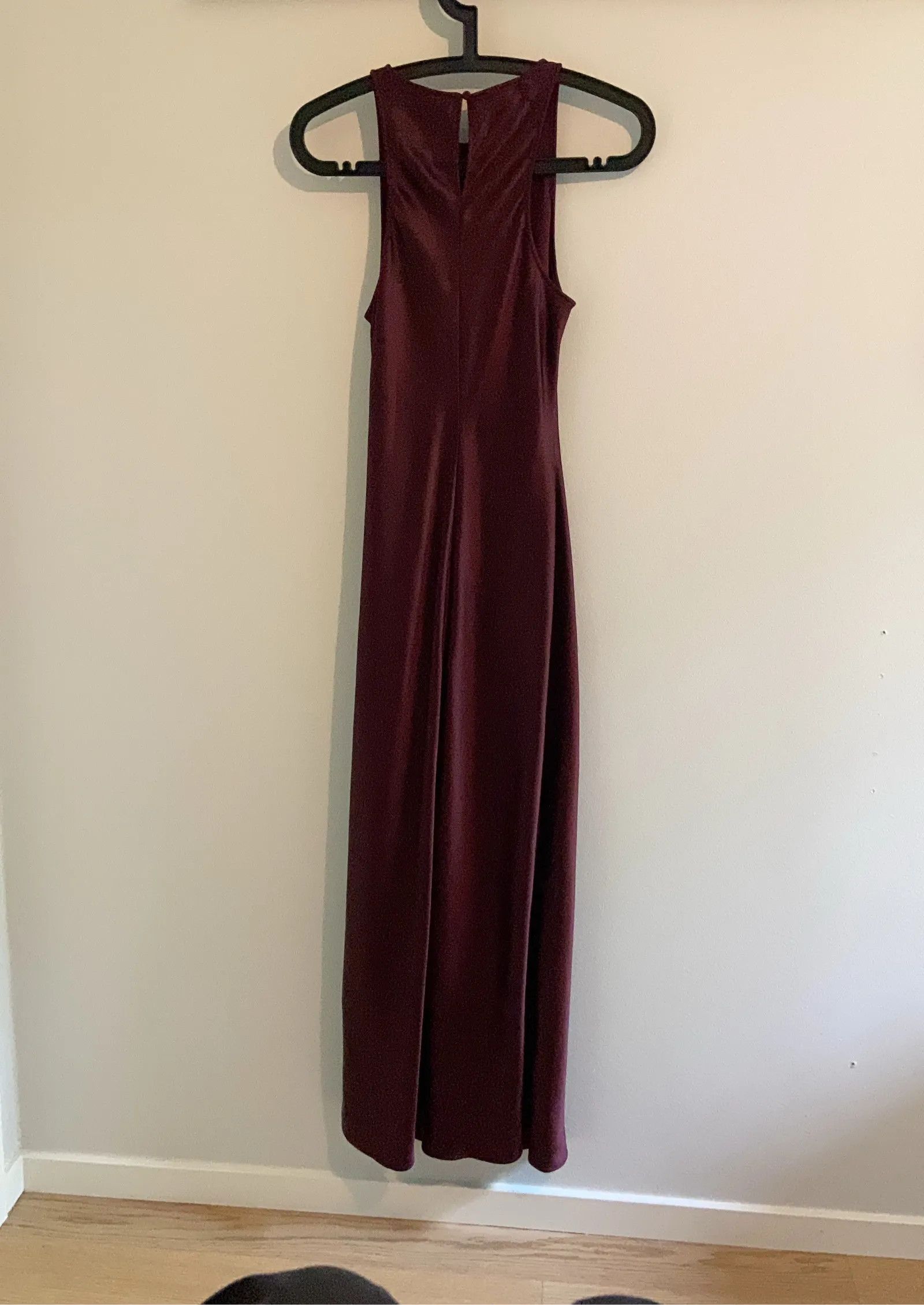 & Other Stories & Other Stories Dress Size S / US 4 / IT 40 - 4 Thumbnail