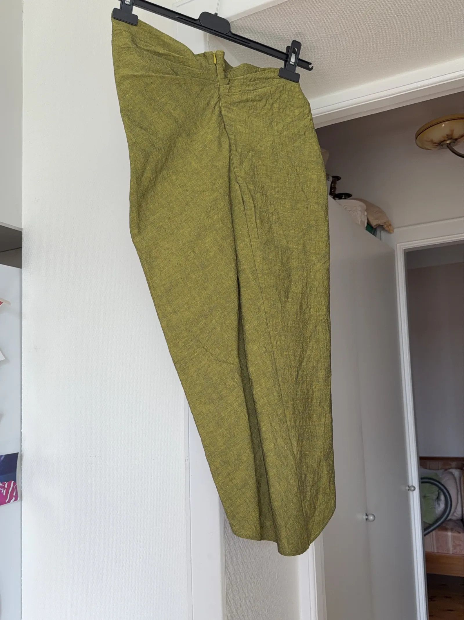 GAUGE81 Gauge 81 Skirt Size 27" / US 4 / IT 40 - 2 Thumbnail