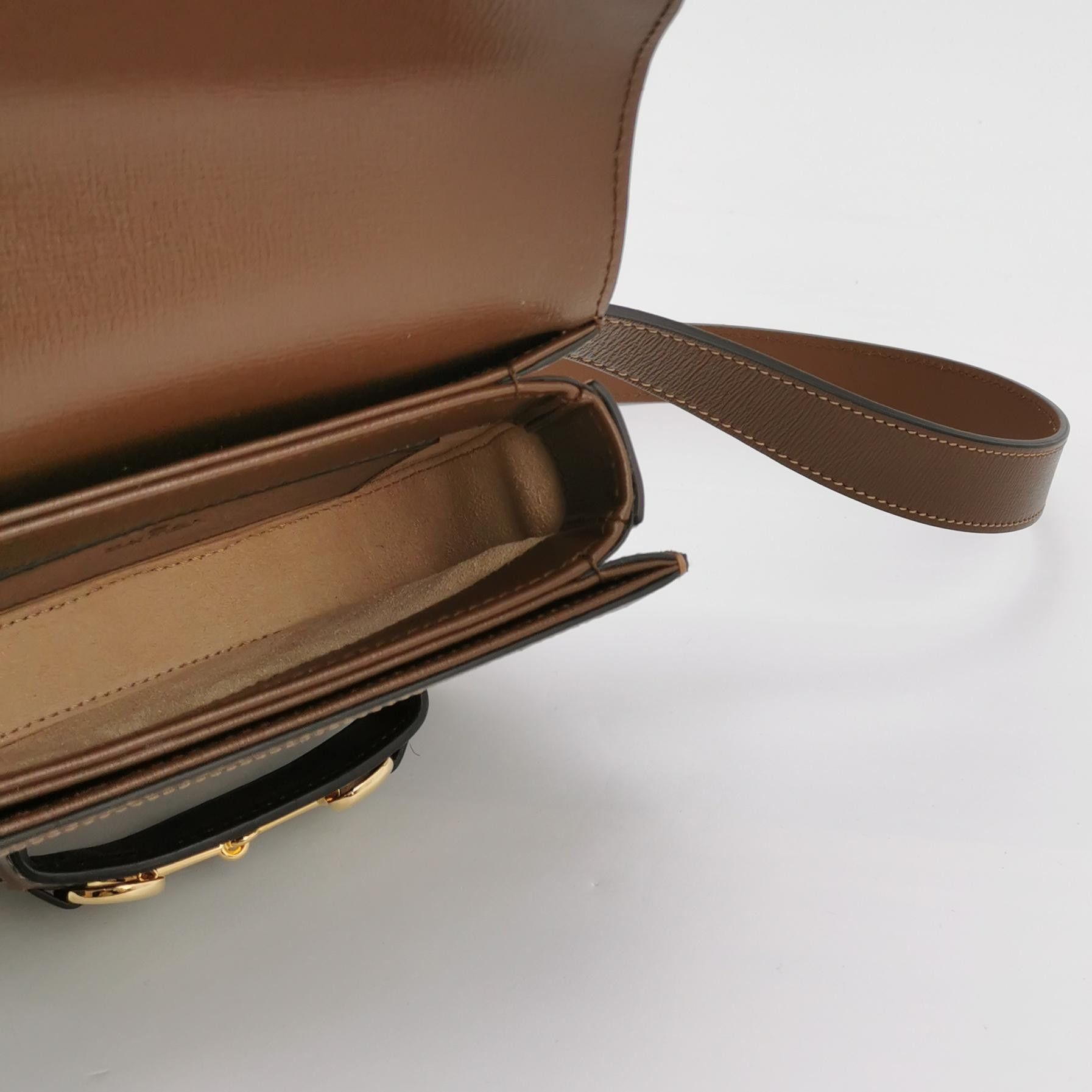 Gucci Gucci Women os Belt Bags Size ONE SIZE - 7 Thumbnail