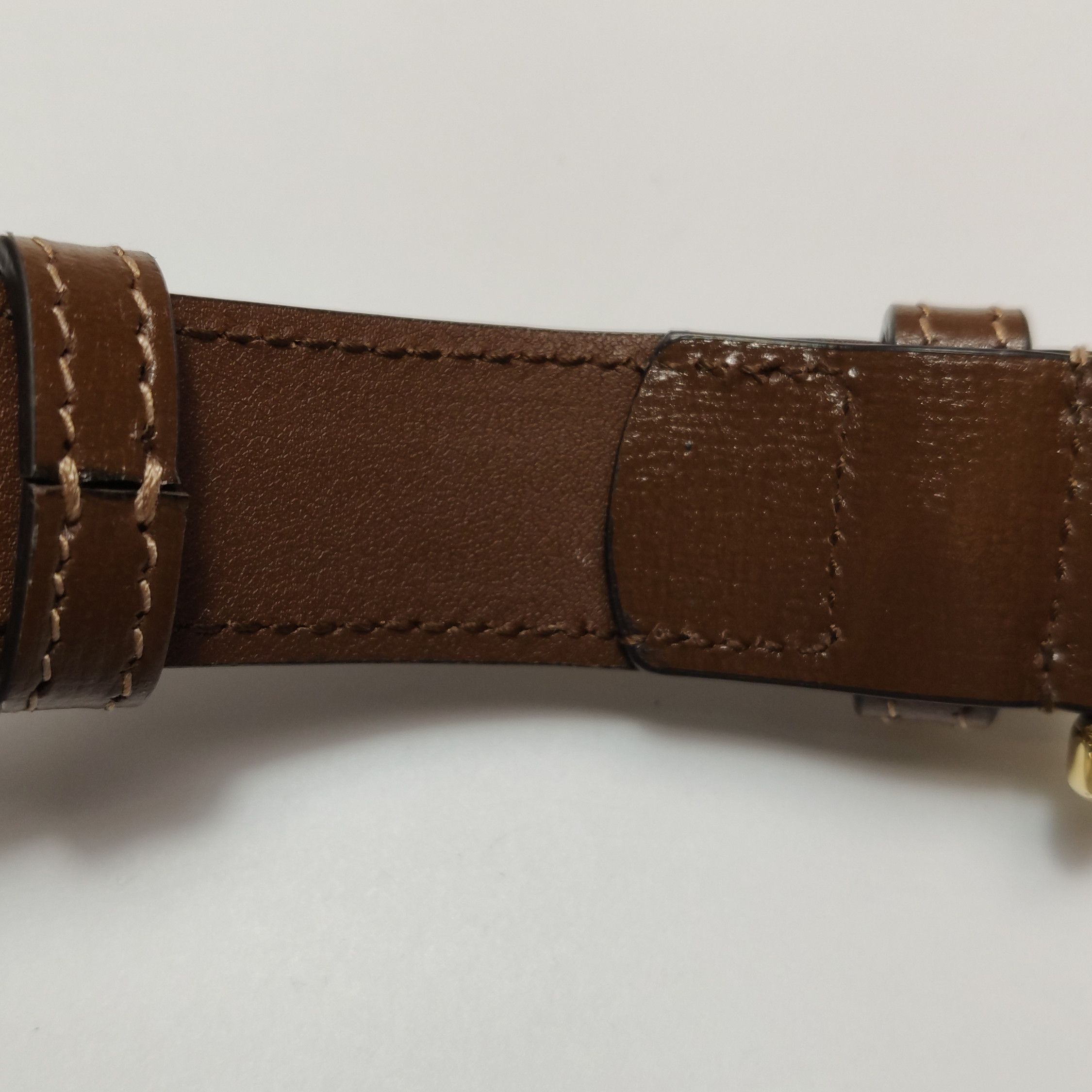 Gucci Gucci Women os Belt Bags Size ONE SIZE - 11 Thumbnail