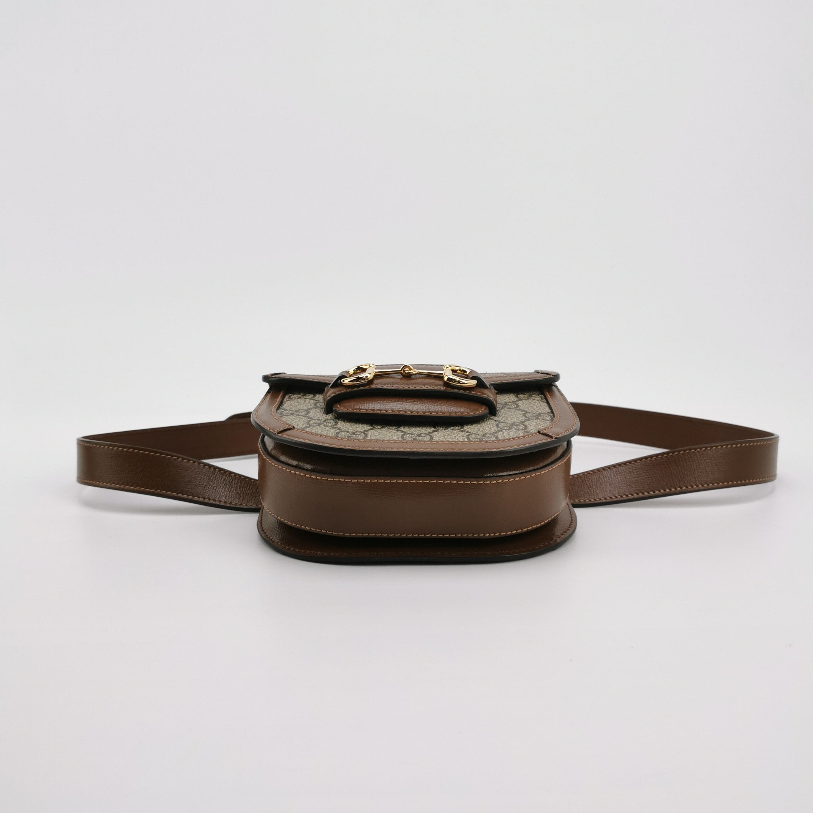 Gucci Gucci Women os Belt Bags Size ONE SIZE - 6 Thumbnail