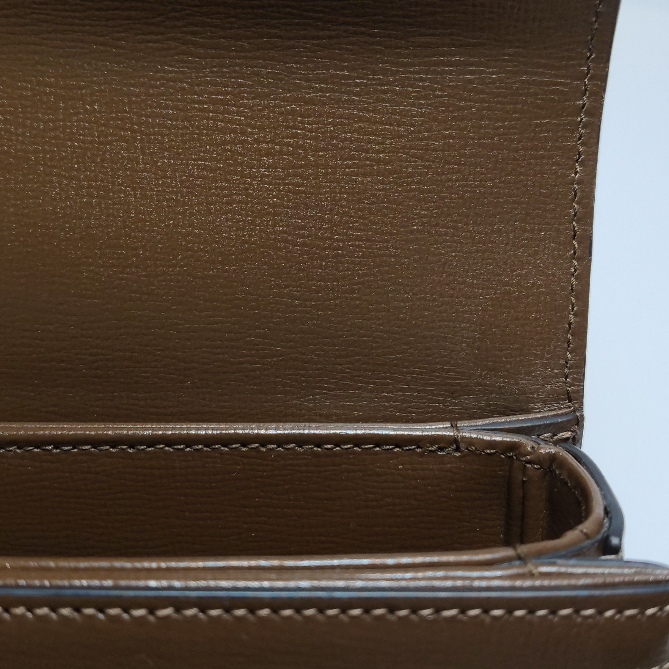 Gucci Gucci Women os Belt Bags Size ONE SIZE - 10 Thumbnail