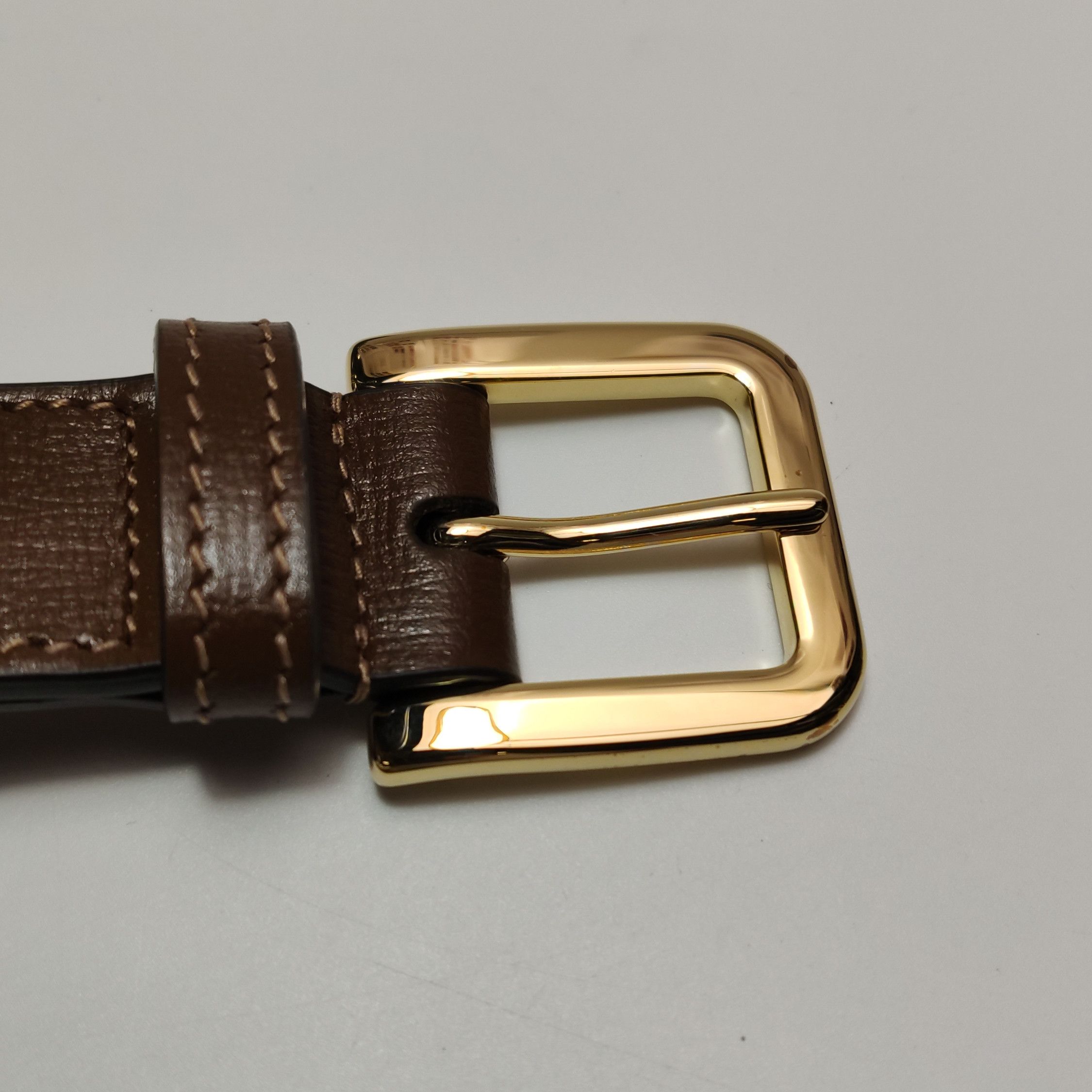 Gucci Gucci Women os Belt Bags Size ONE SIZE - 13 Thumbnail