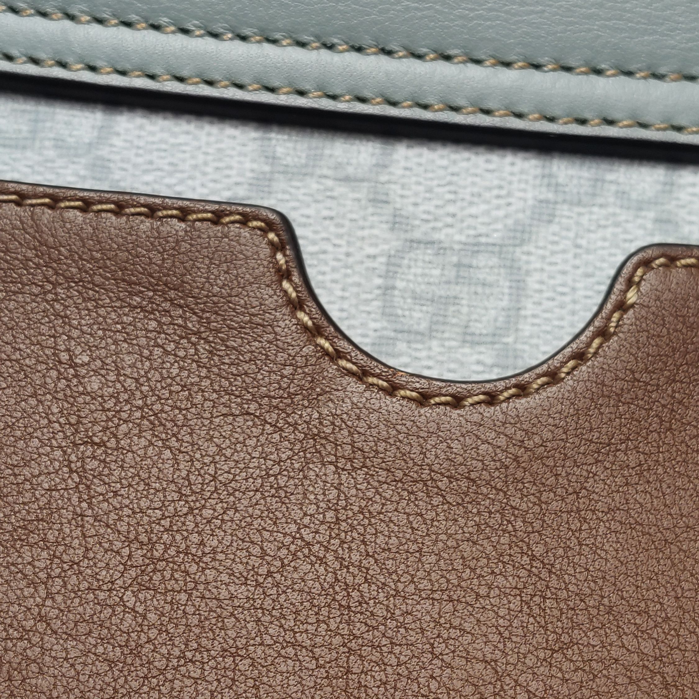 Gucci Gucci Women os Shoulder Bags Size ONE SIZE - 22 Thumbnail