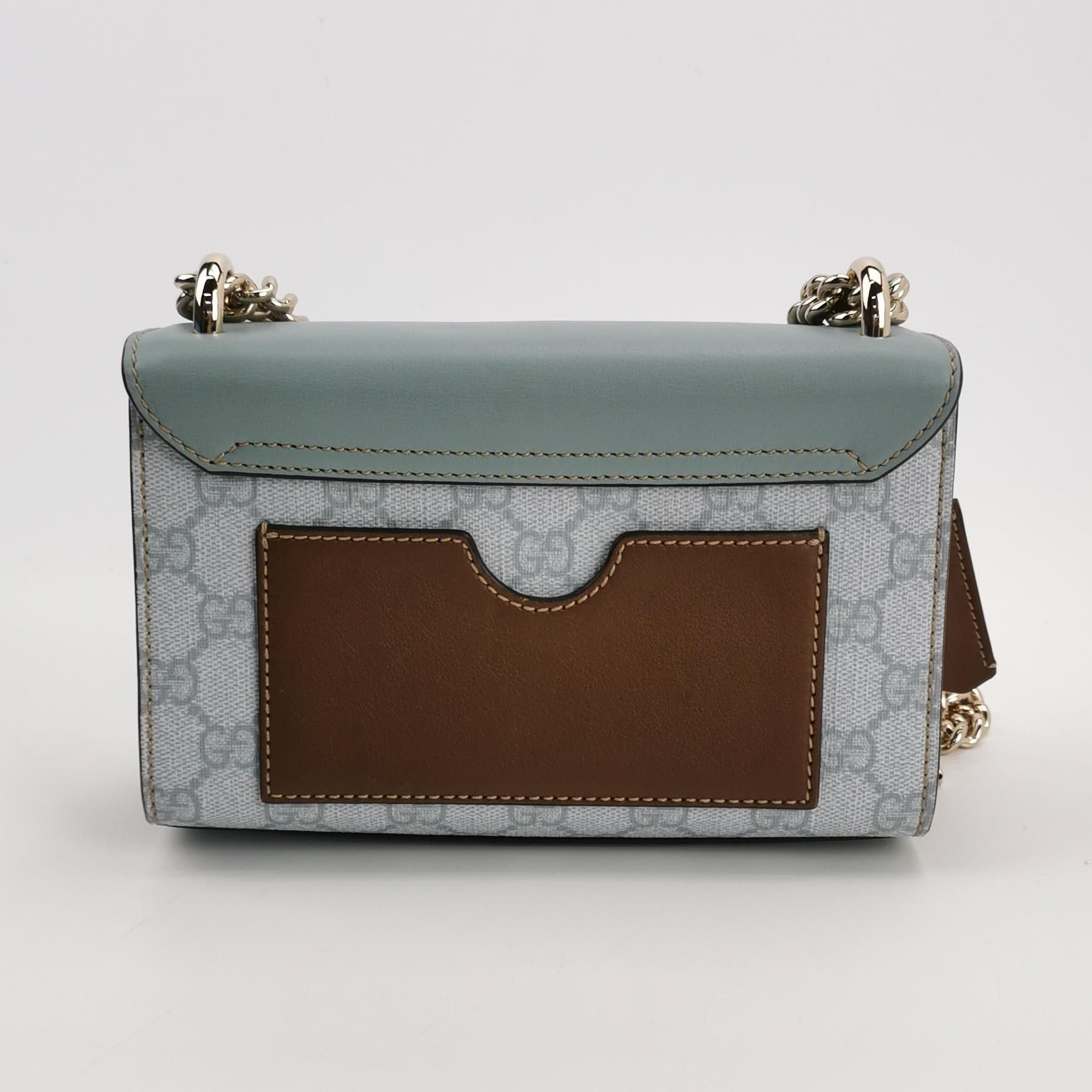 Gucci Gucci Women os Shoulder Bags Size ONE SIZE - 5 Thumbnail