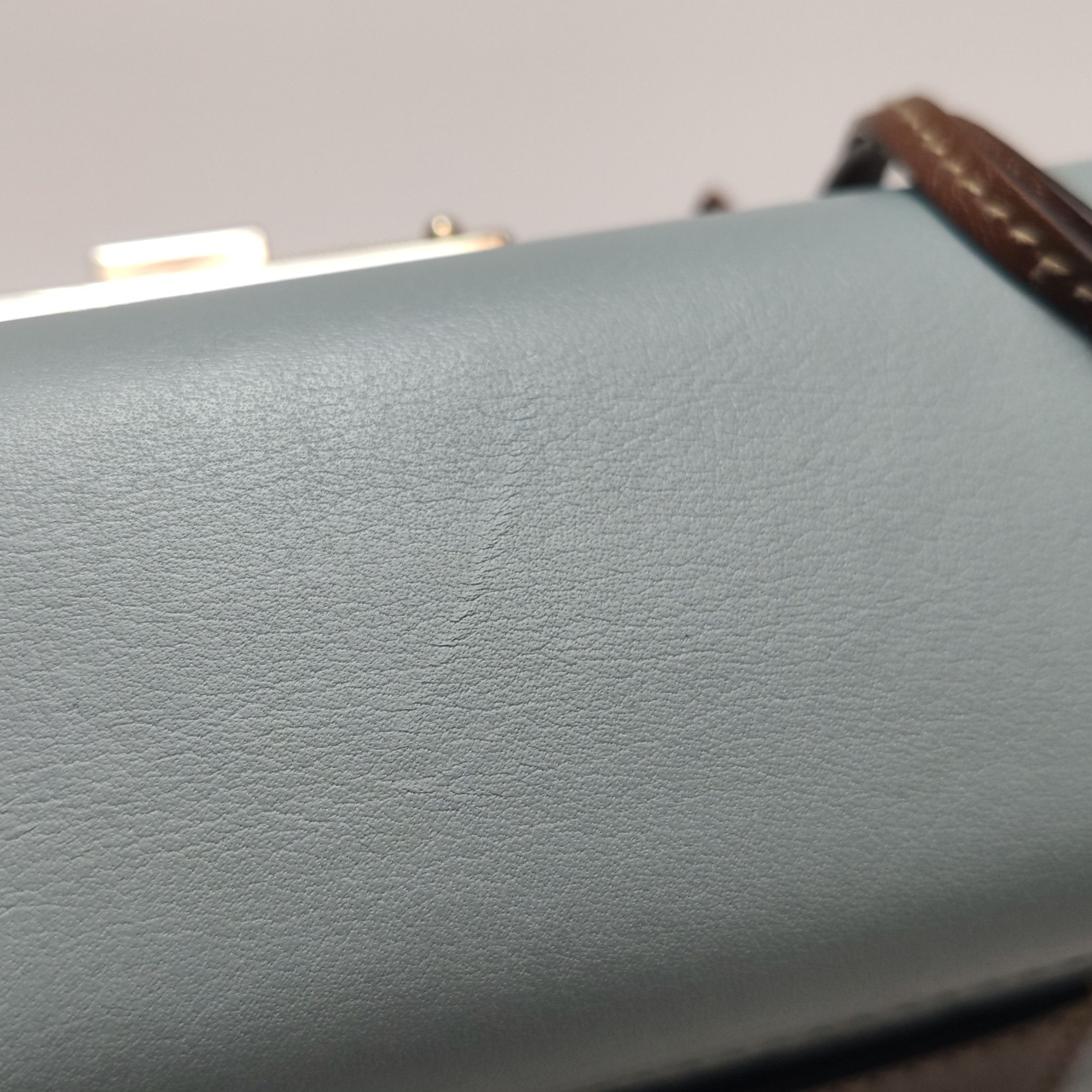 Gucci Gucci Women os Shoulder Bags Size ONE SIZE - 13 Thumbnail