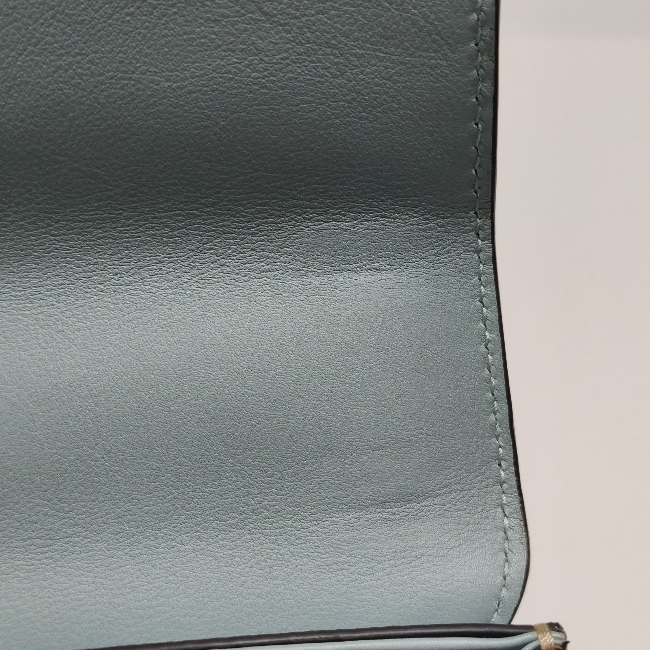 Gucci Gucci Women os Shoulder Bags Size ONE SIZE - 19 Thumbnail