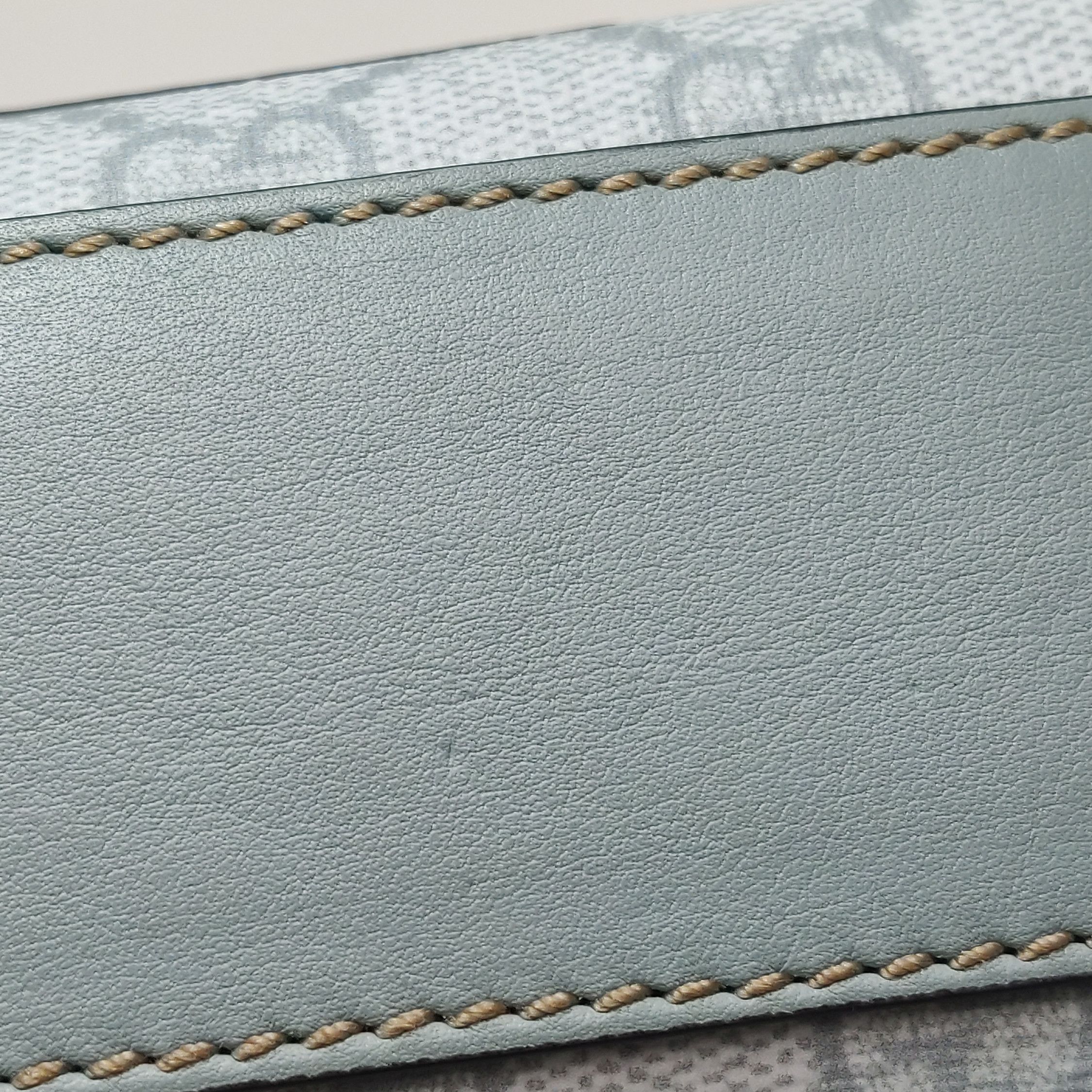 Gucci Gucci Women os Shoulder Bags Size ONE SIZE - 21 Thumbnail