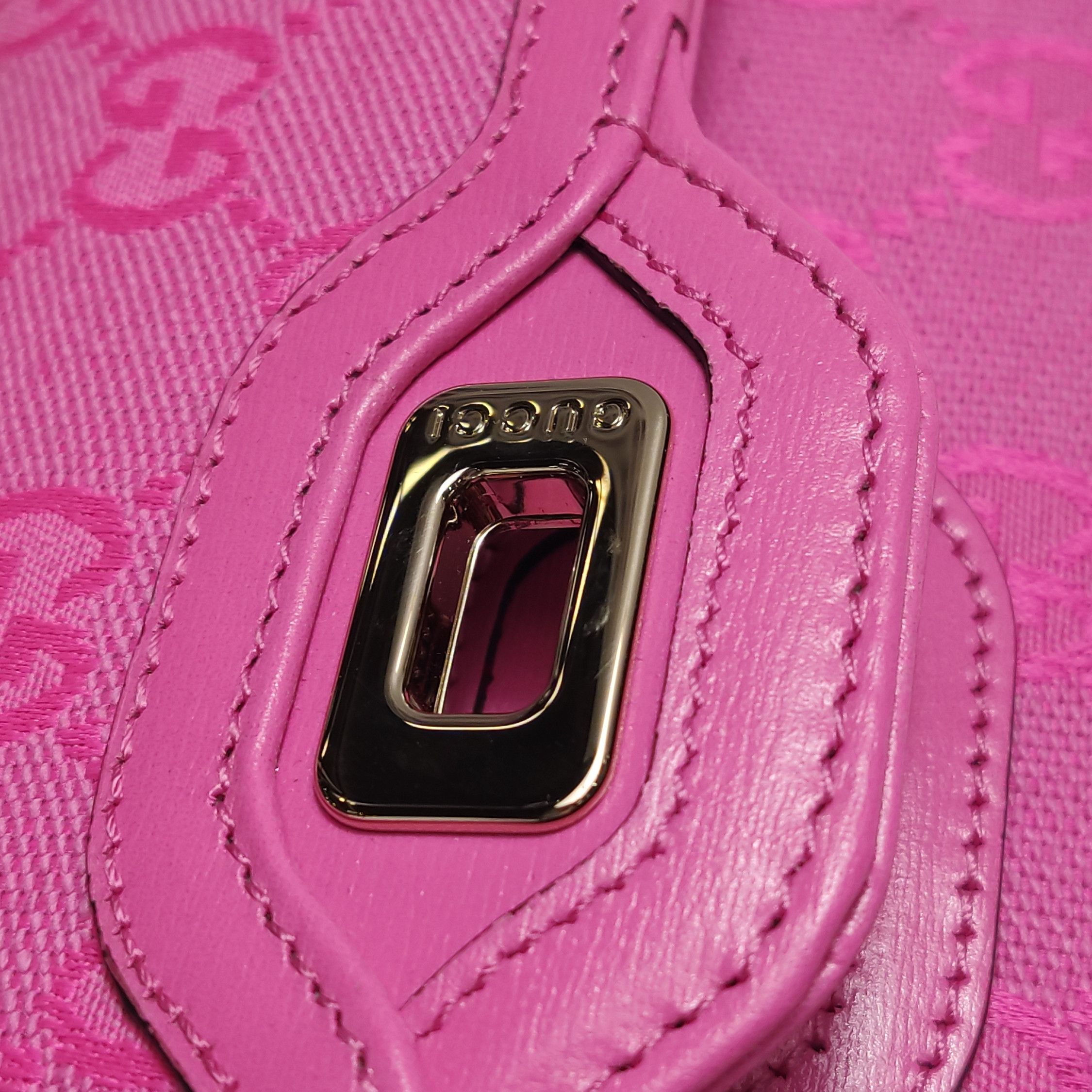 Gucci Gucci Women os Shoulder Bags Size ONE SIZE - 10 Thumbnail